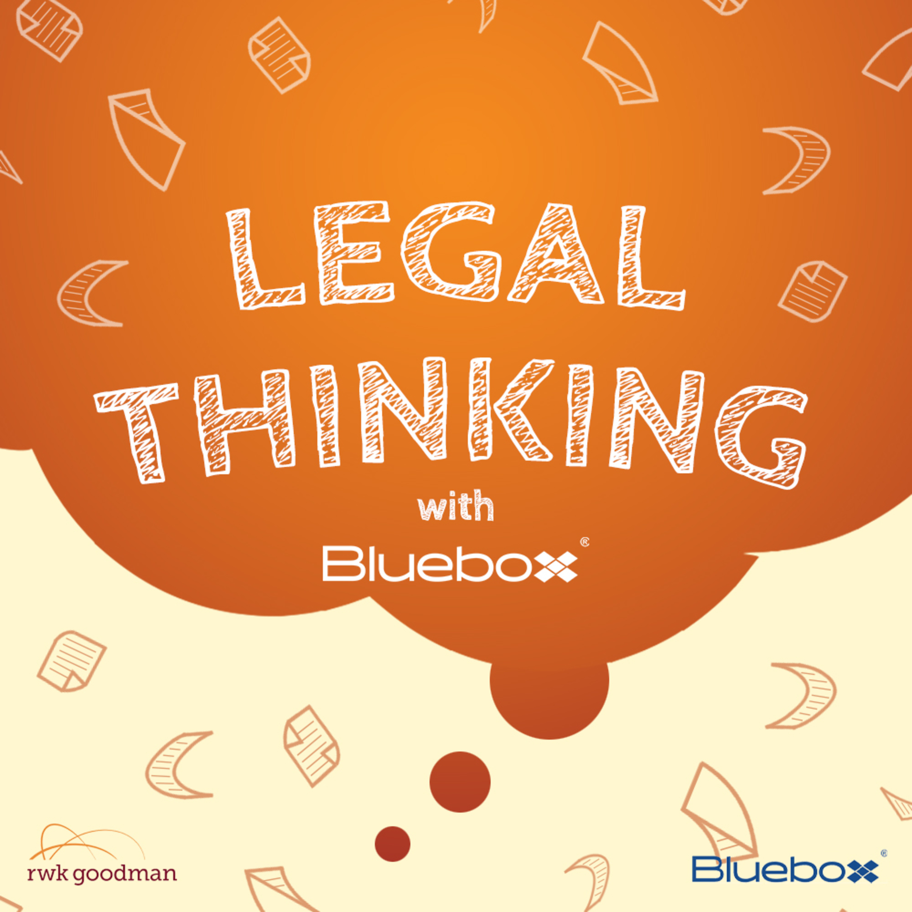 Legal Thinking