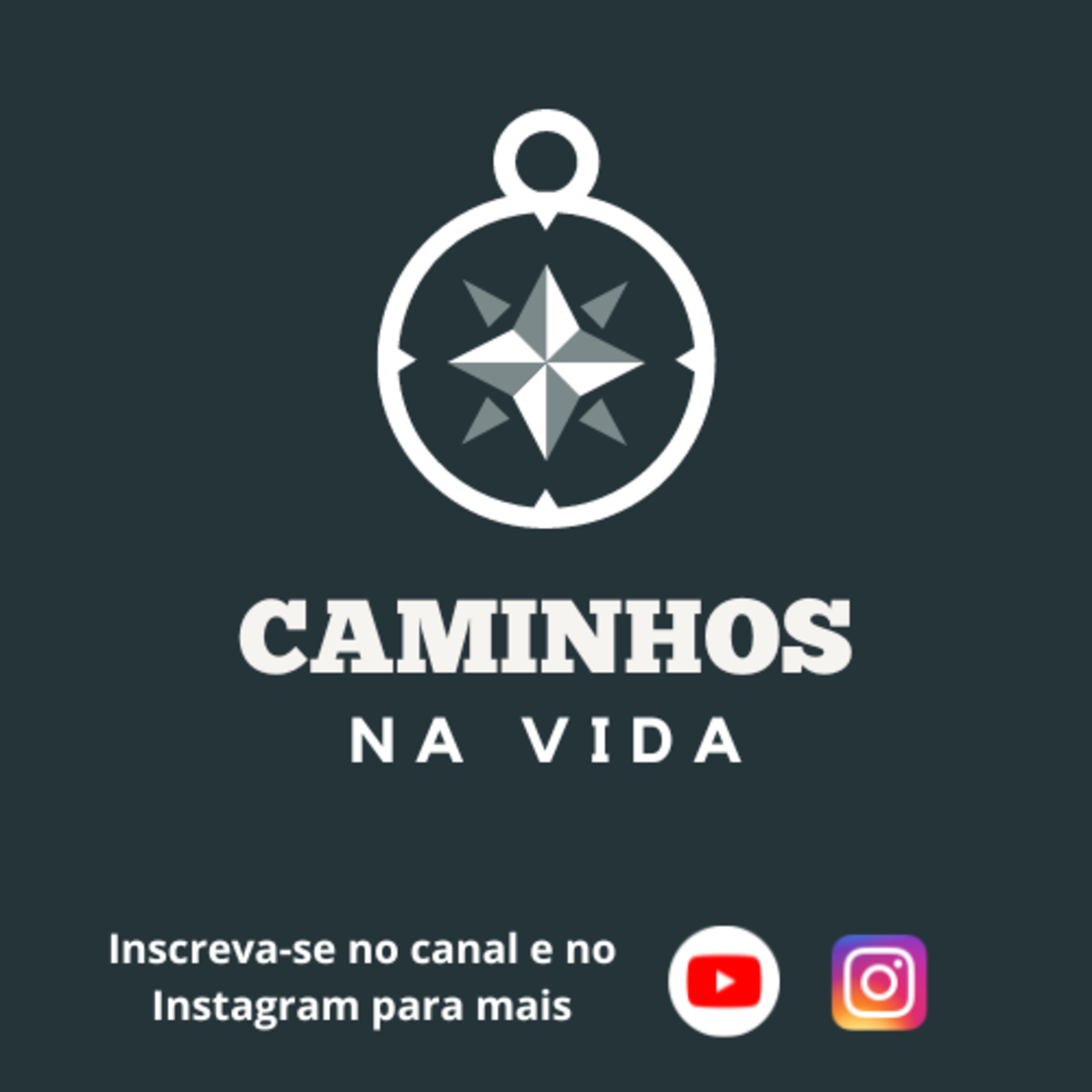 E a vaca foi pro brejo! episode artwork