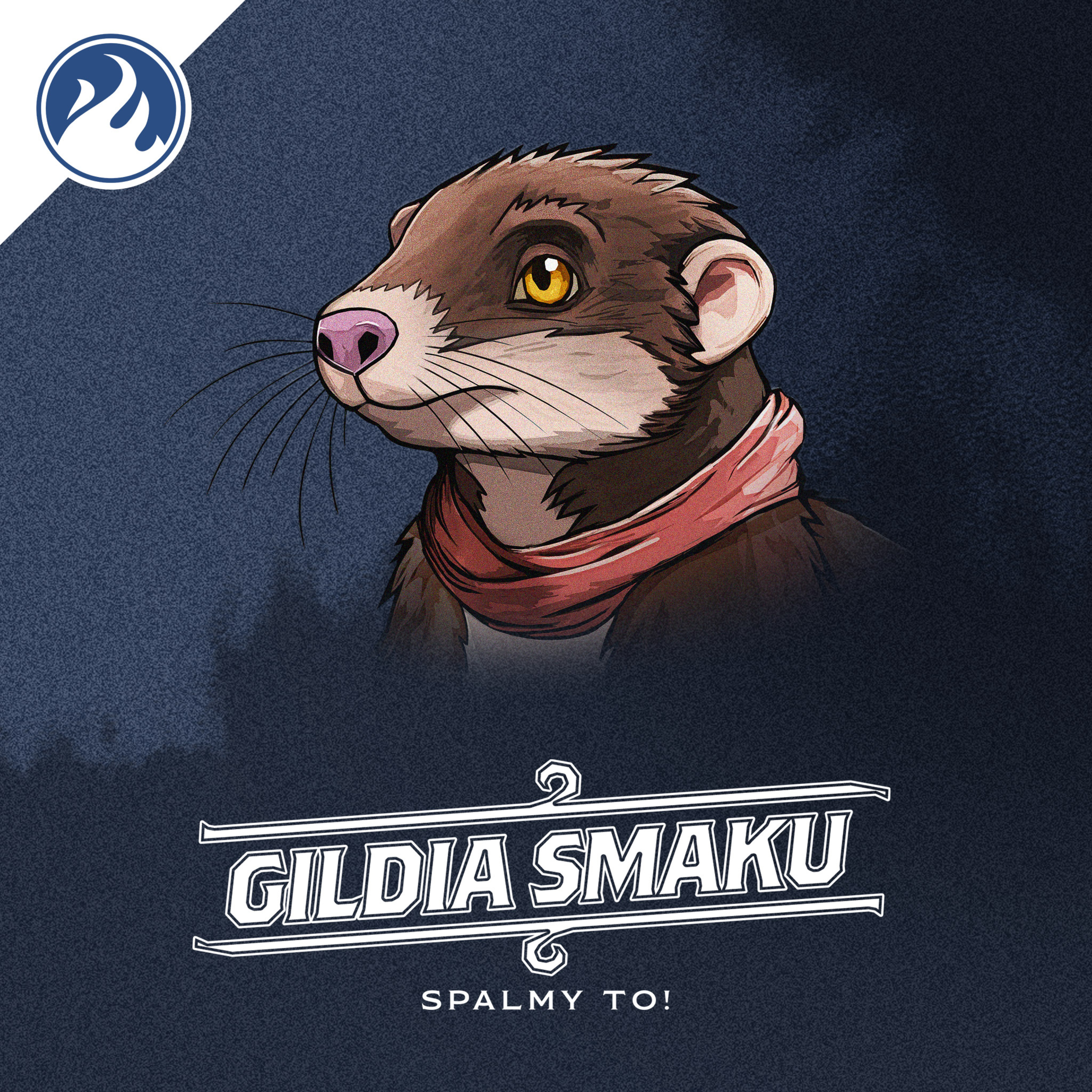 Spalmy to!