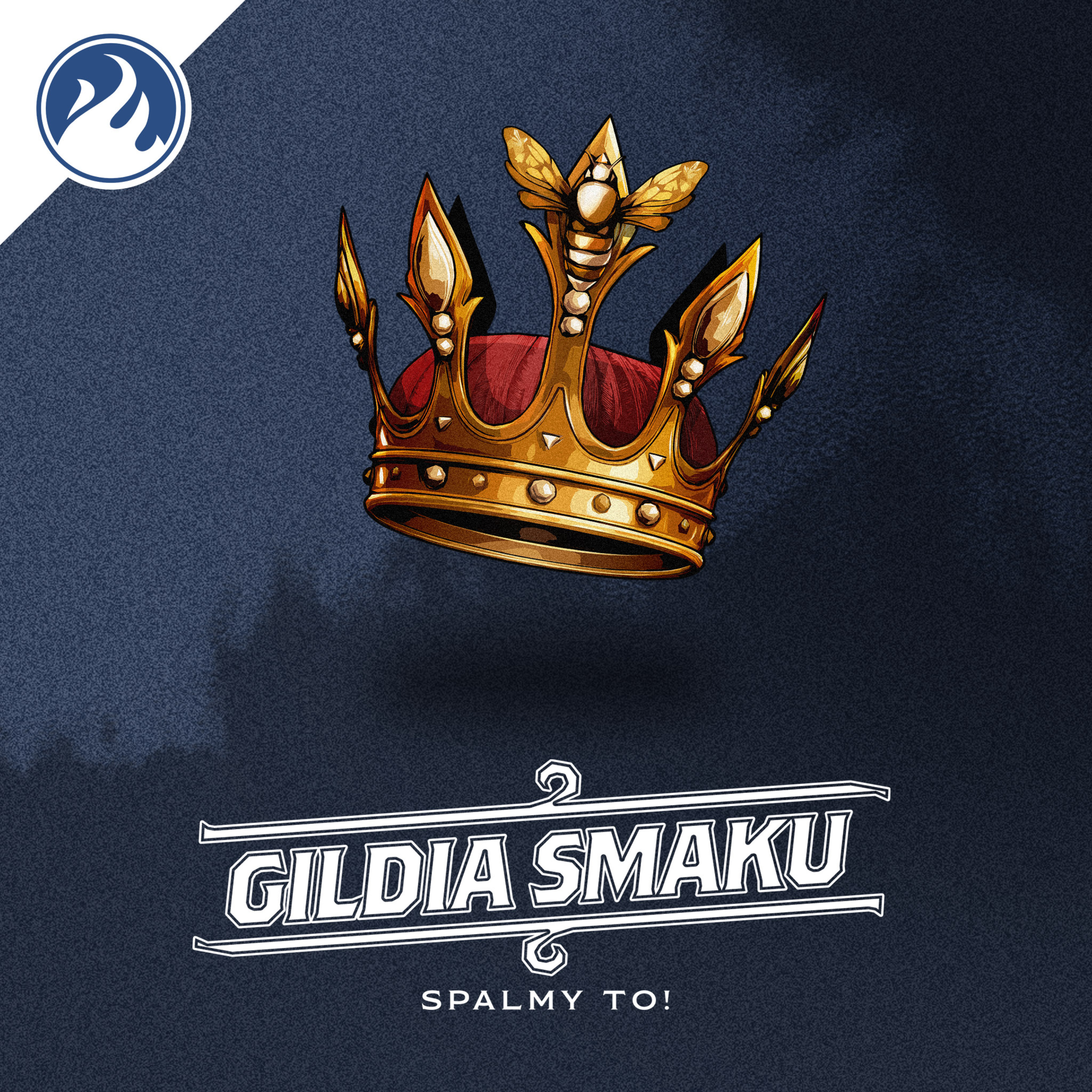 Spalmy to!
