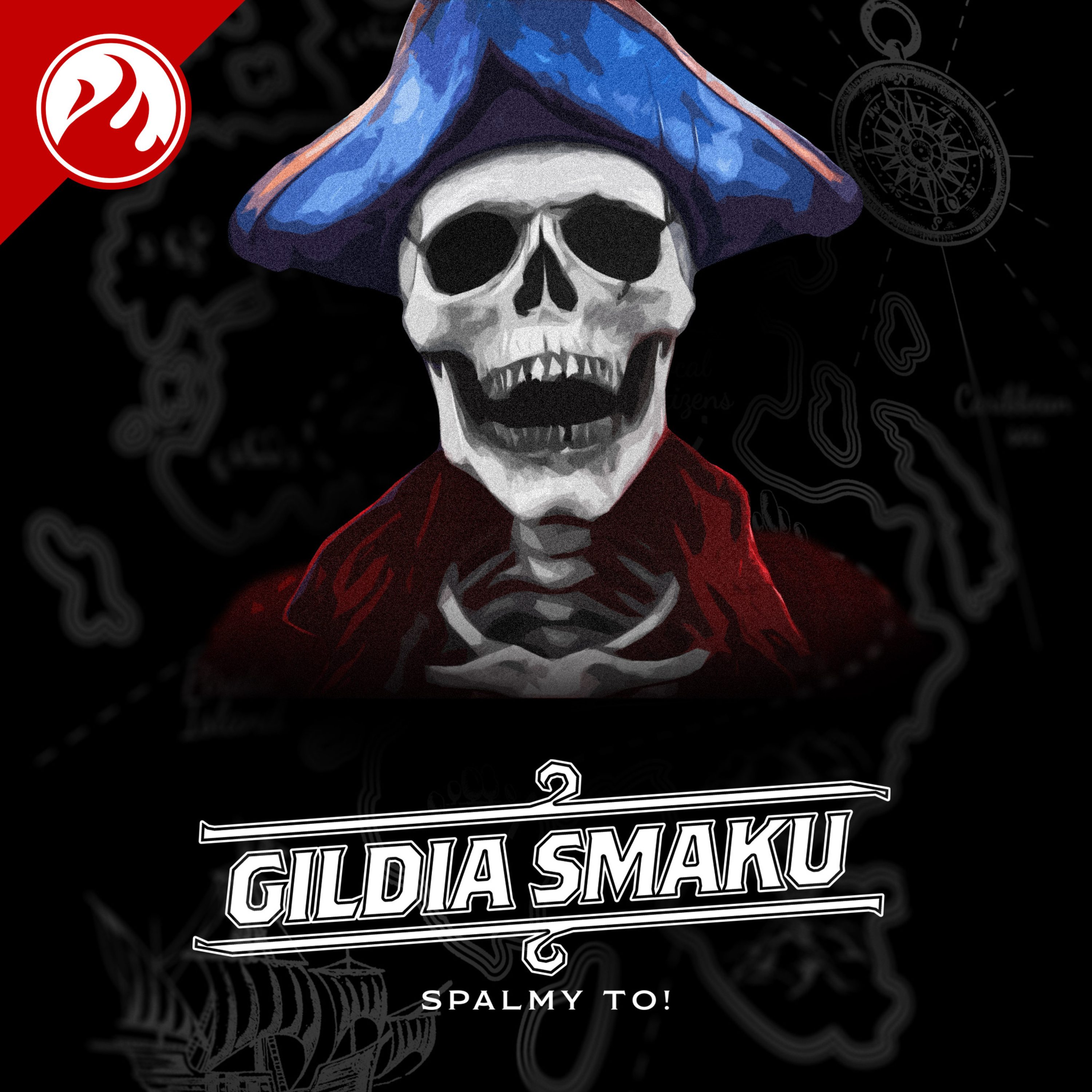 Spalmy to!