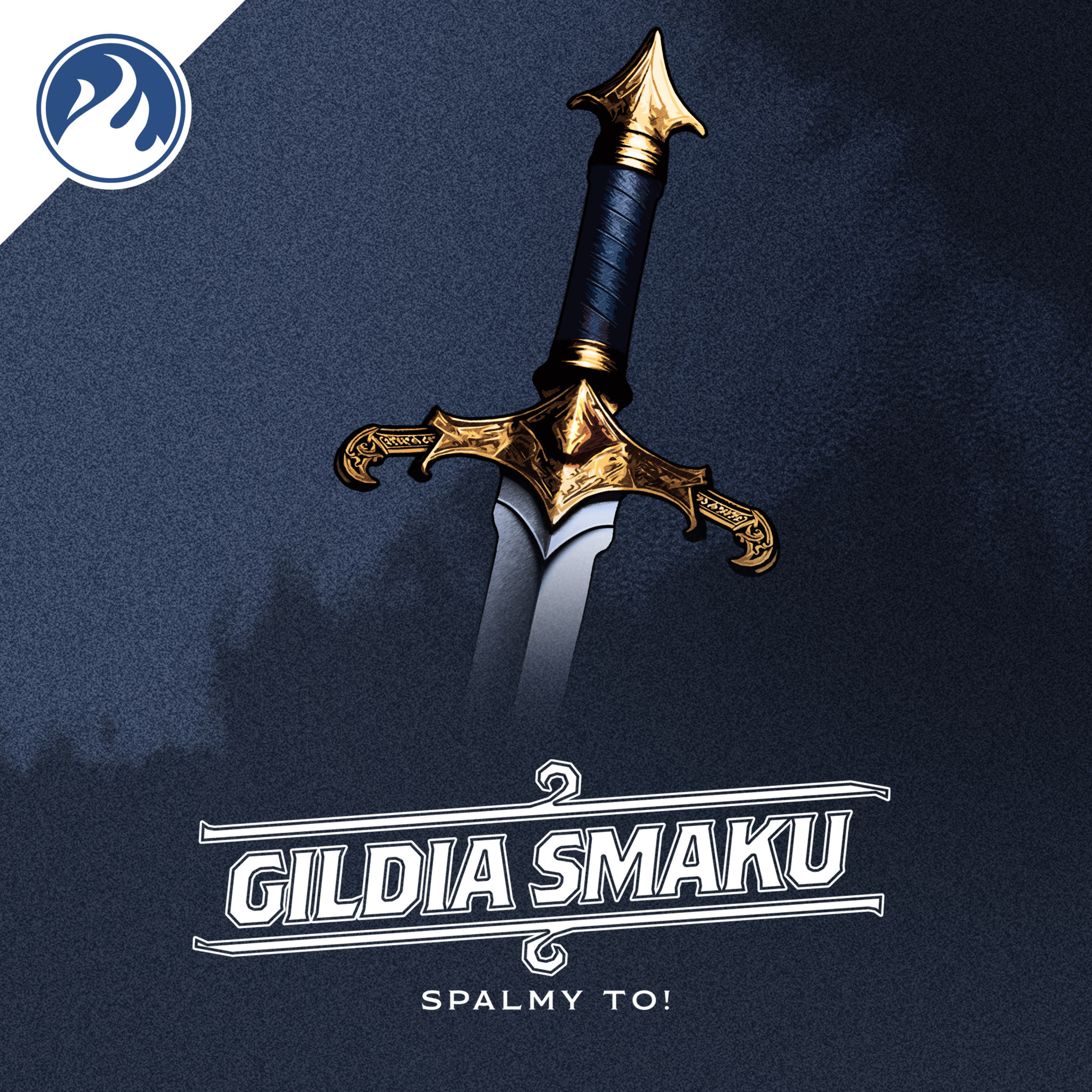 Spalmy to!