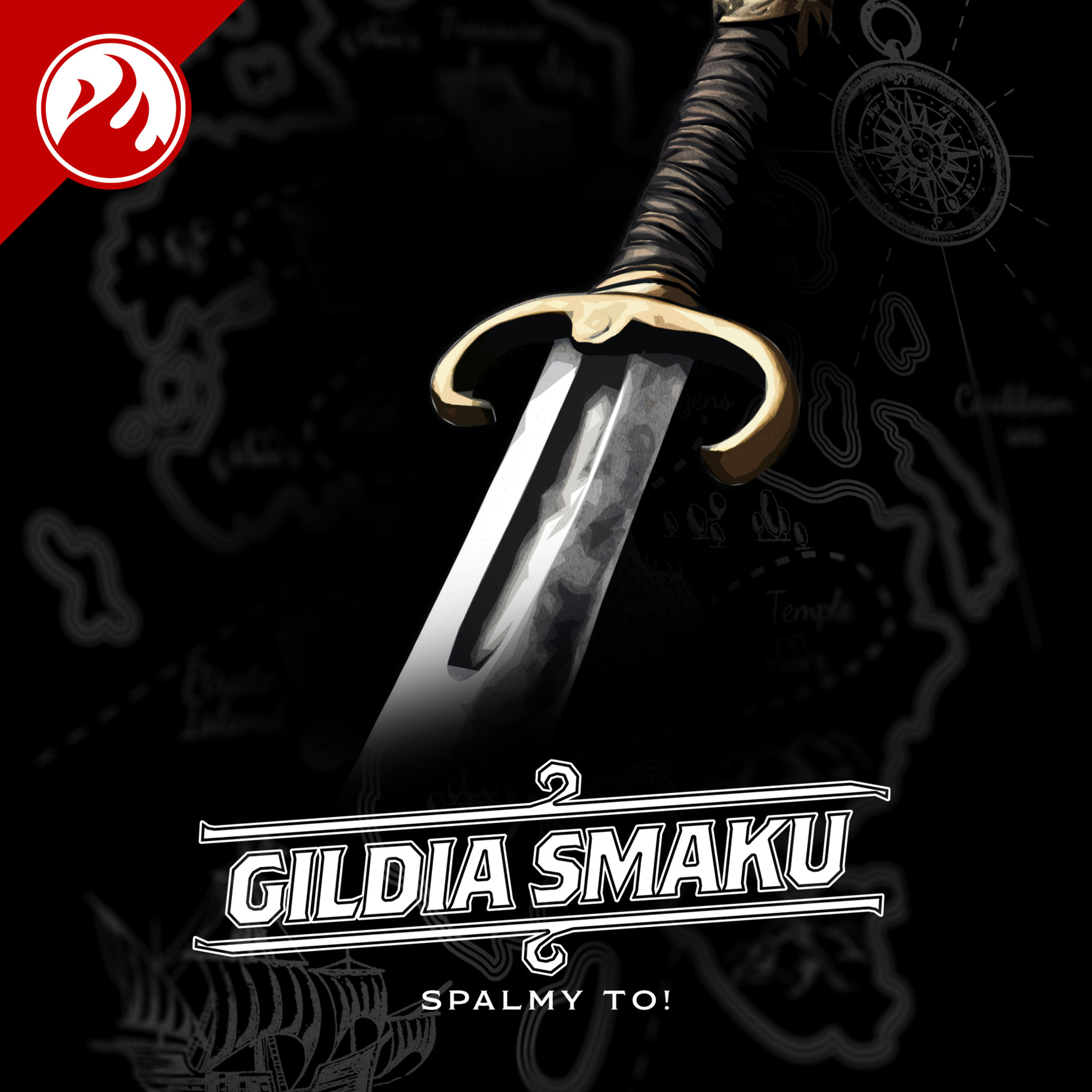 Spalmy to!
