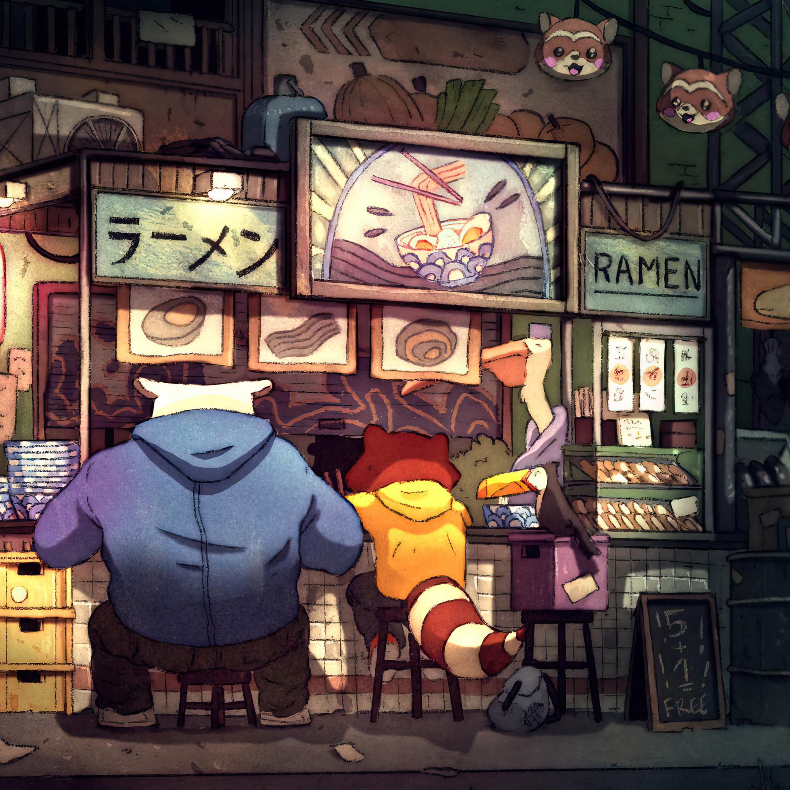 ep. 192 プログラミング家庭教師界のライザップを使ってみた