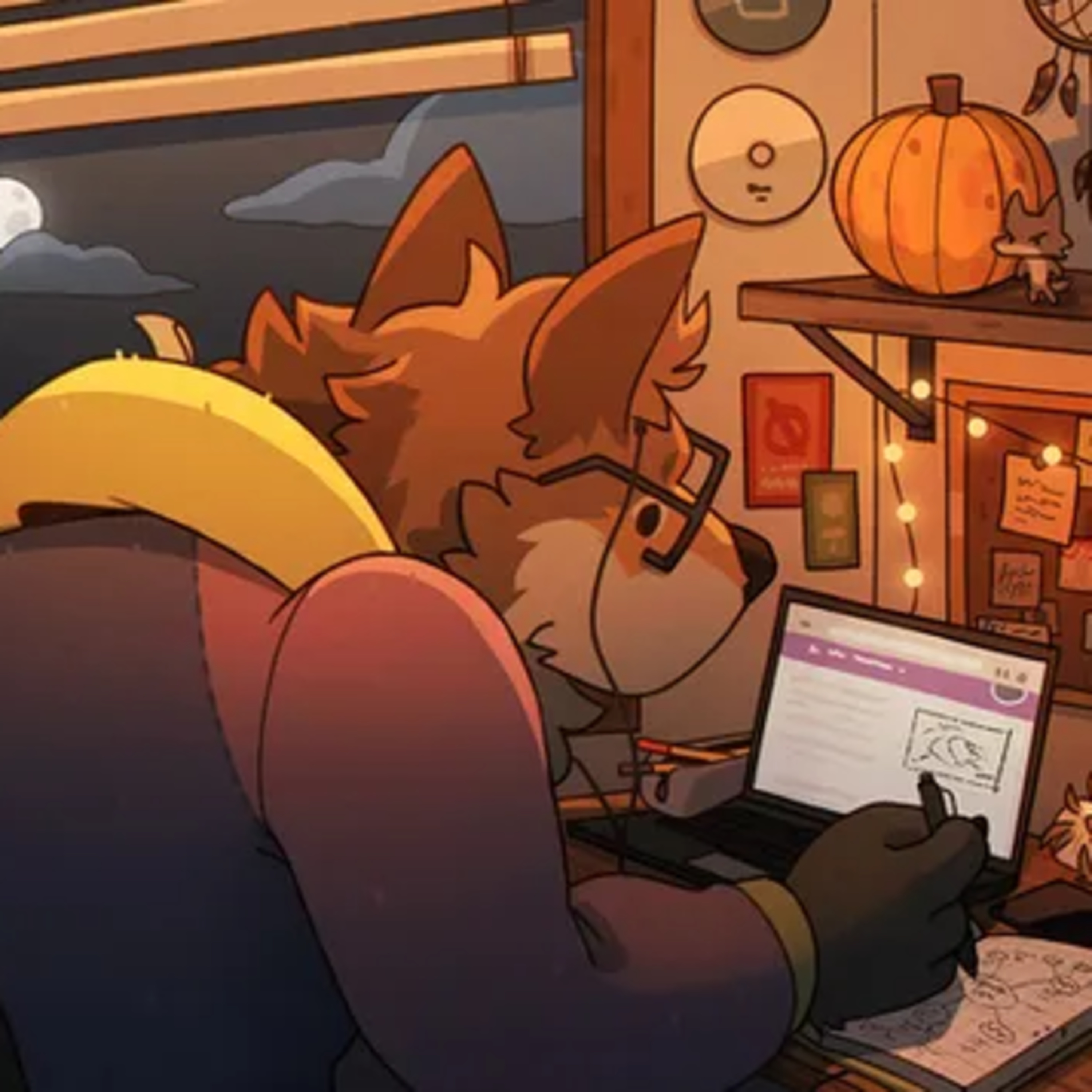 ep.193 厨房機器業界の今後を考えてみる