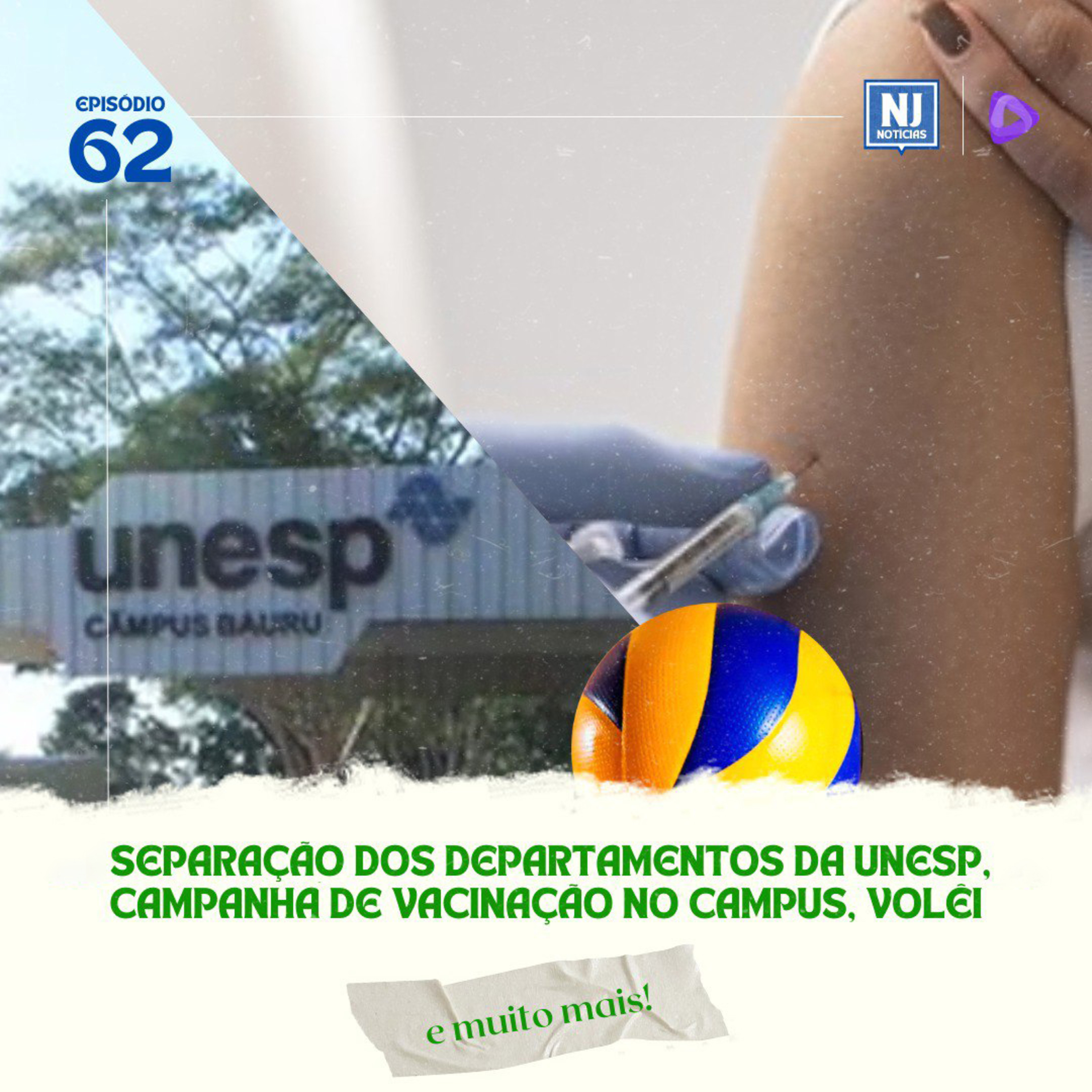 NJ NOTÍCIAS