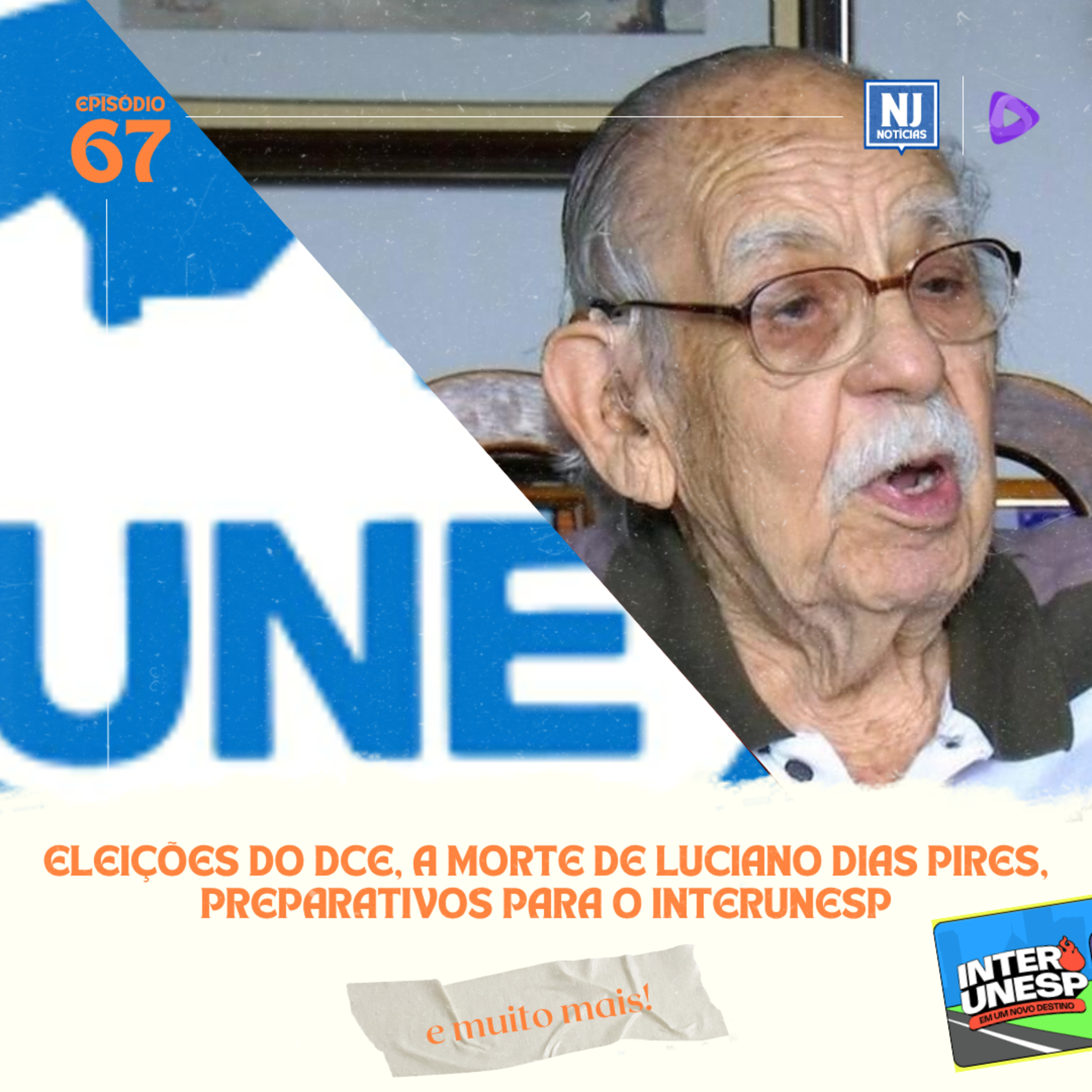 NJ NOTÍCIAS