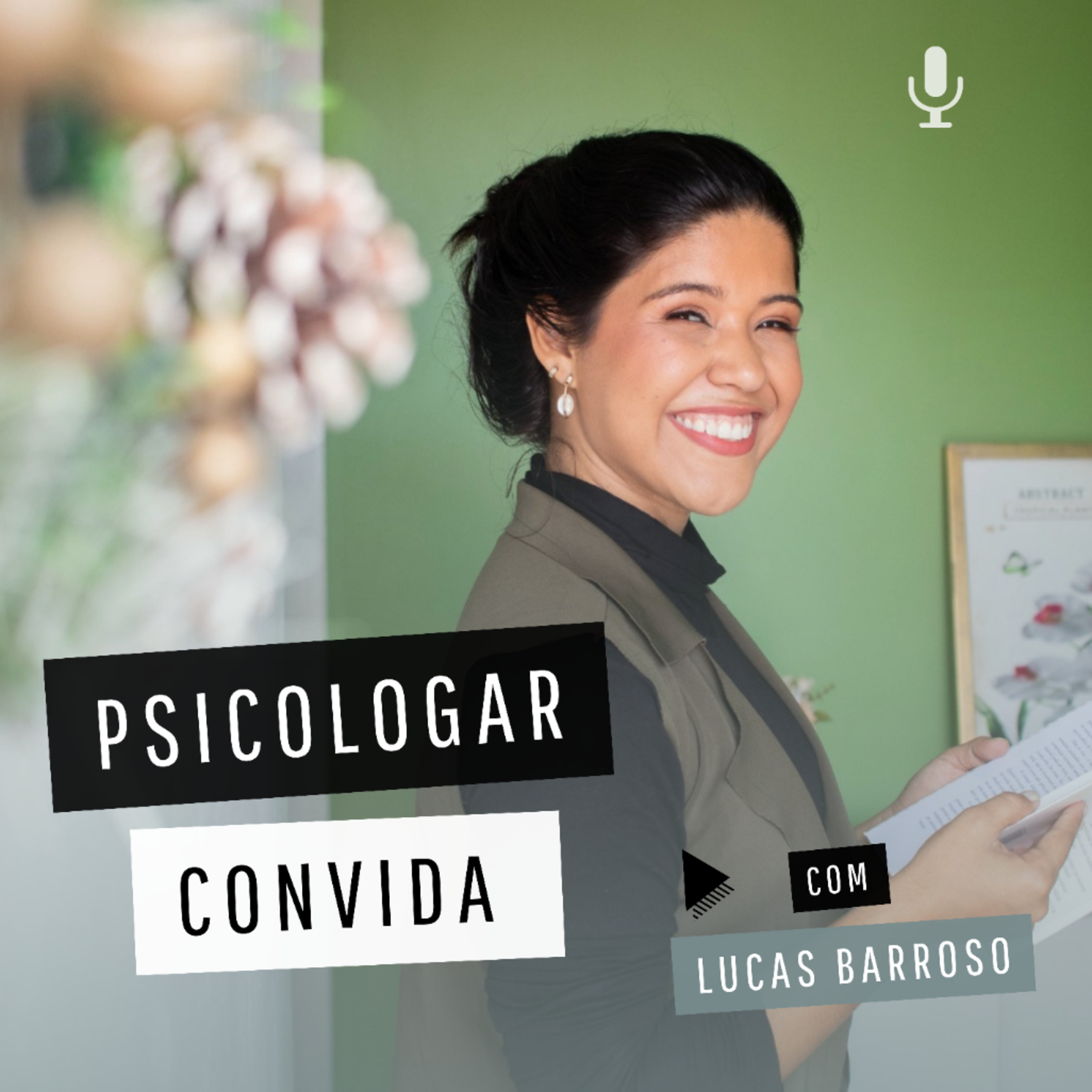 Psicologar Online