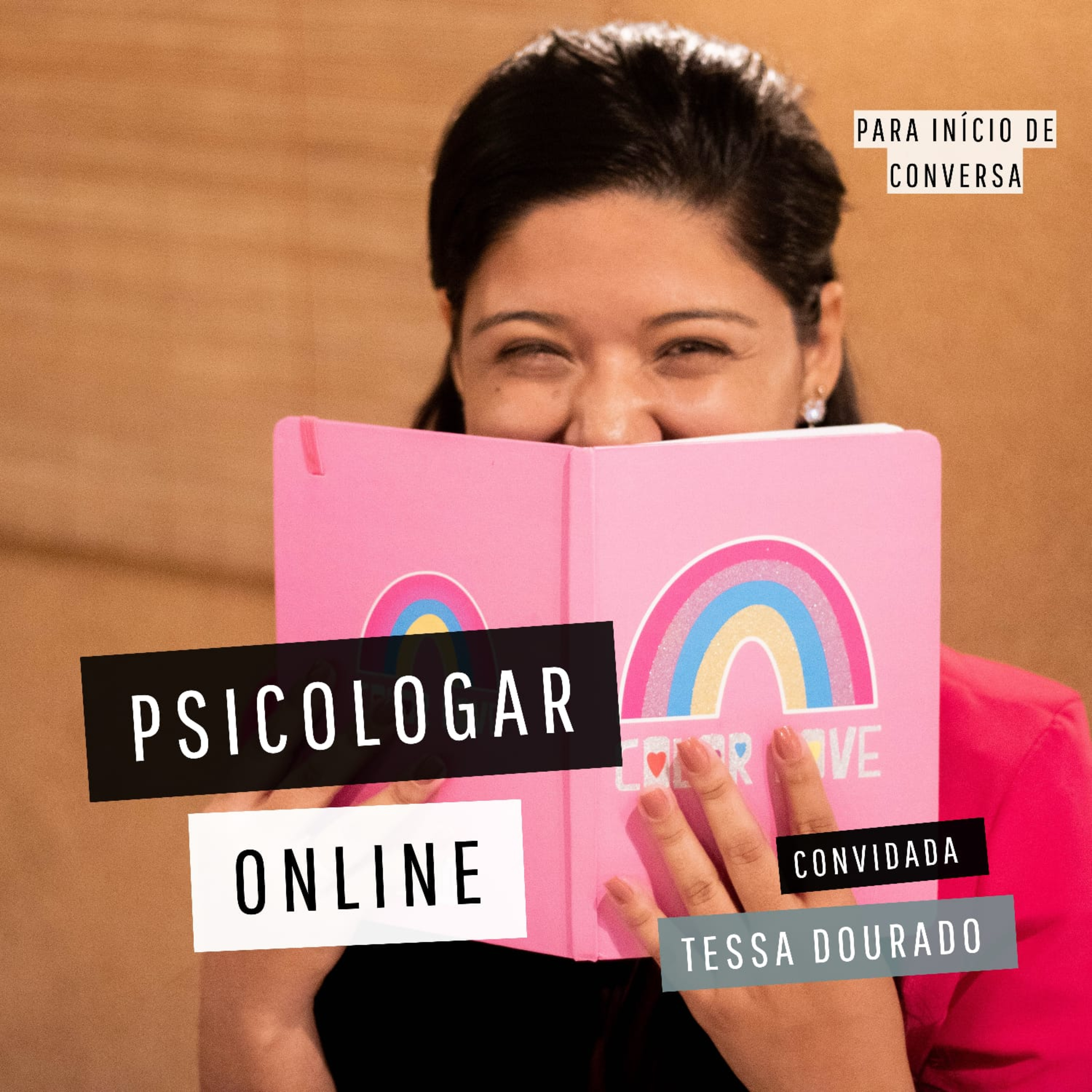 Psicologar Online