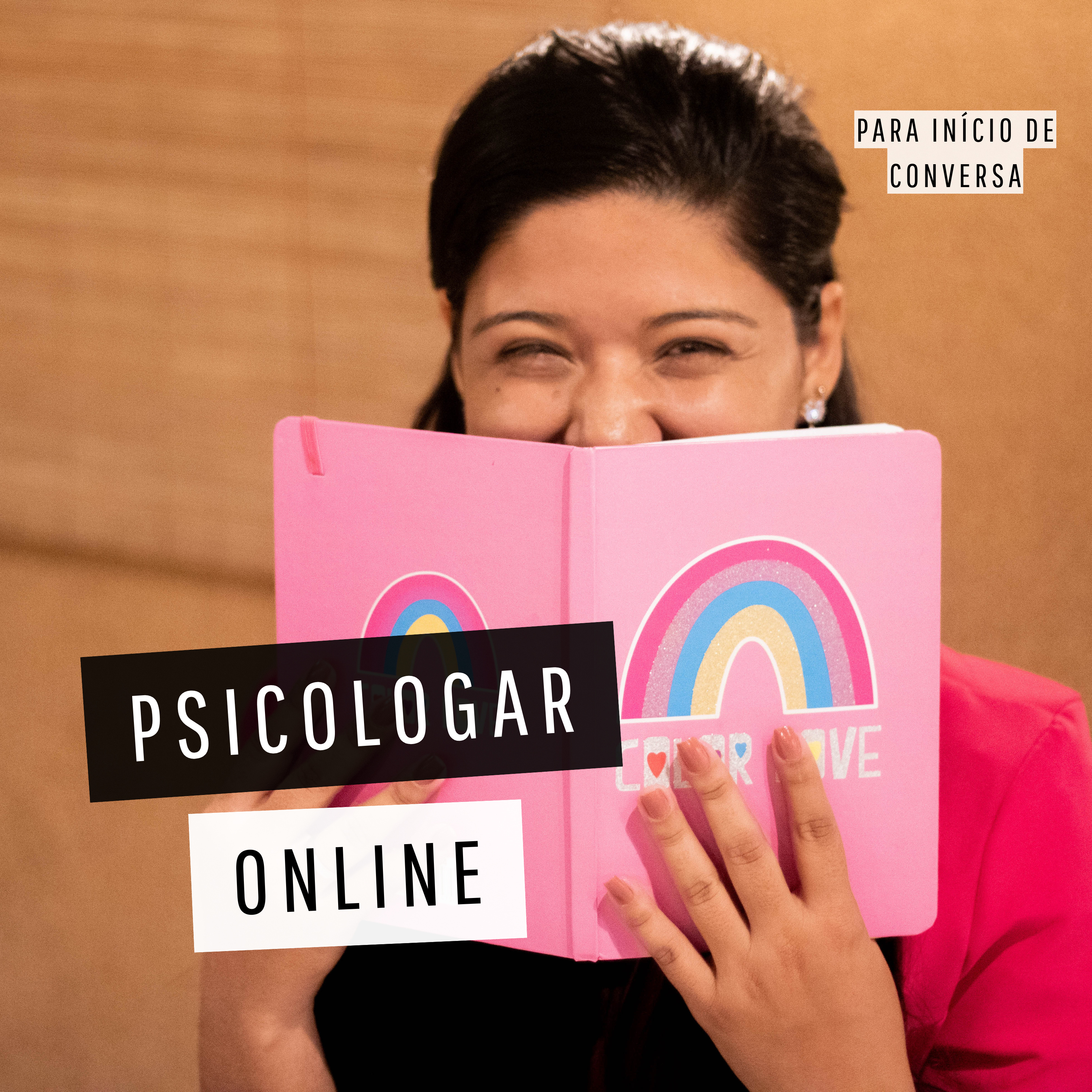 Psicologar Online