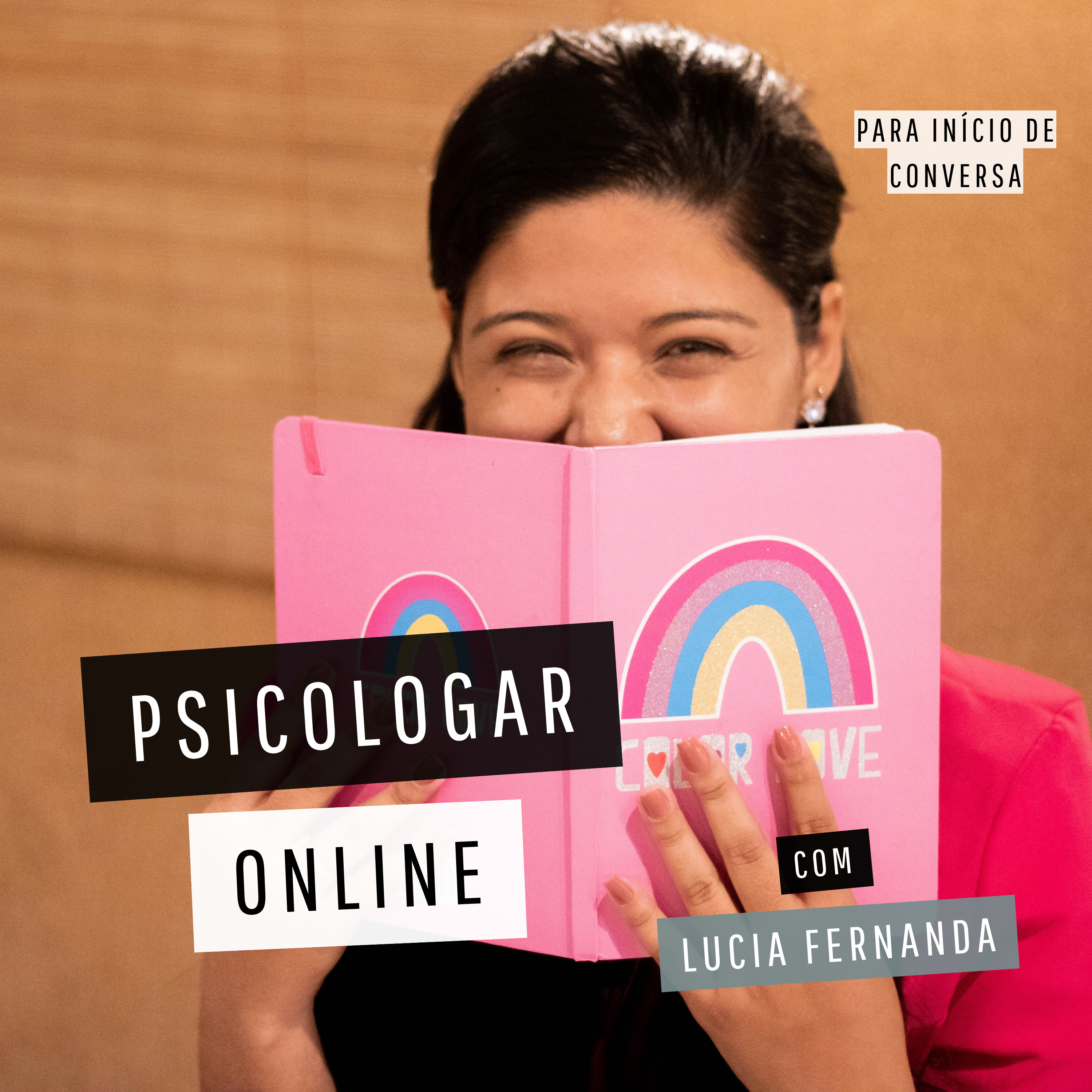 Psicologar Online