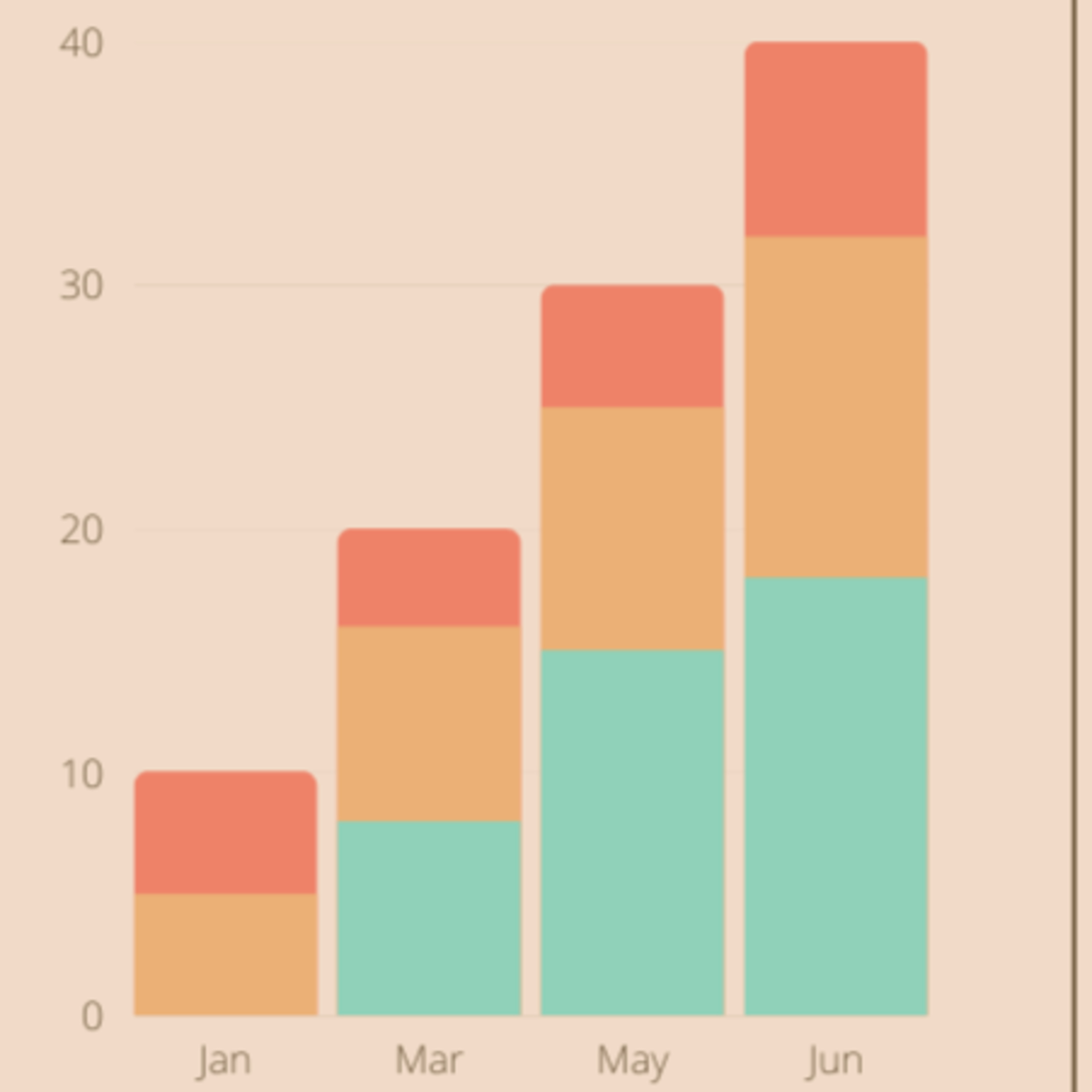 Google Analytics 4: An Intro For Small Businesses episode artwork
