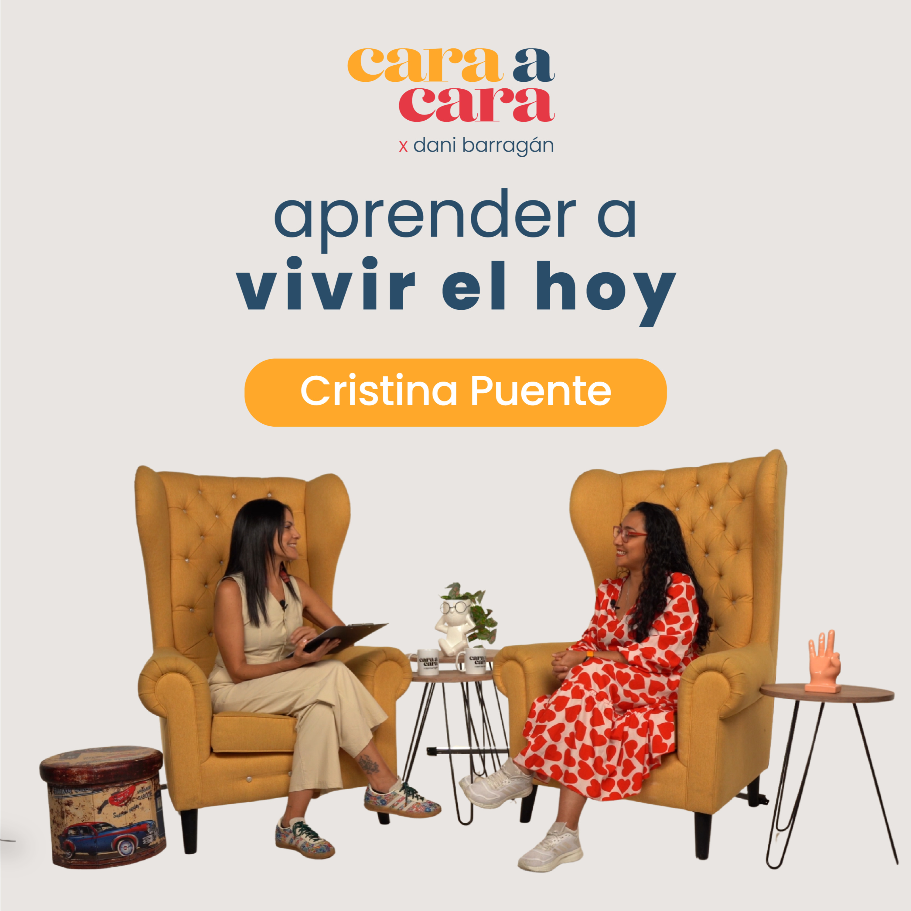 Enfermedades Raras: Síndrome de Arnold Chiari