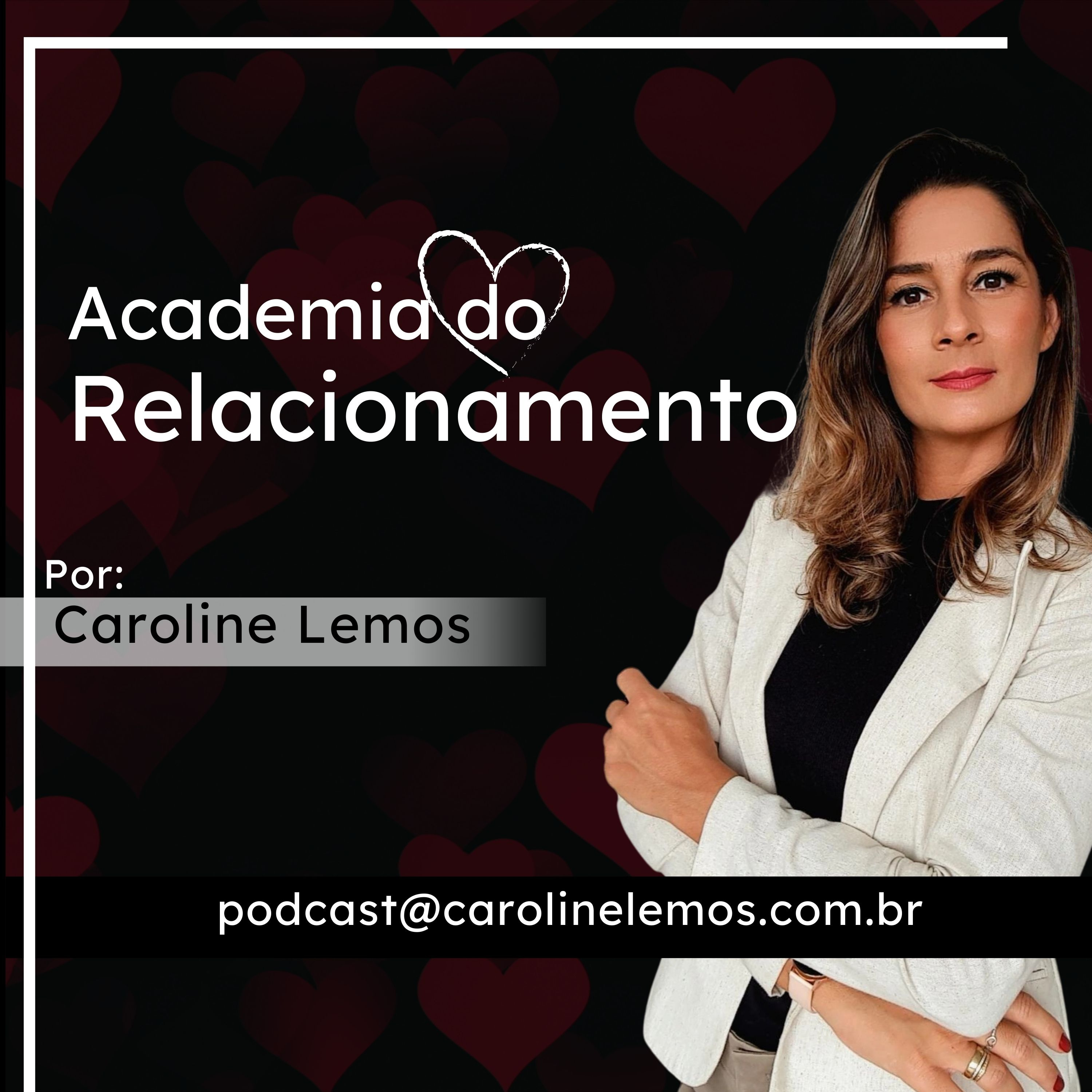 Psi, me ajuda!!
