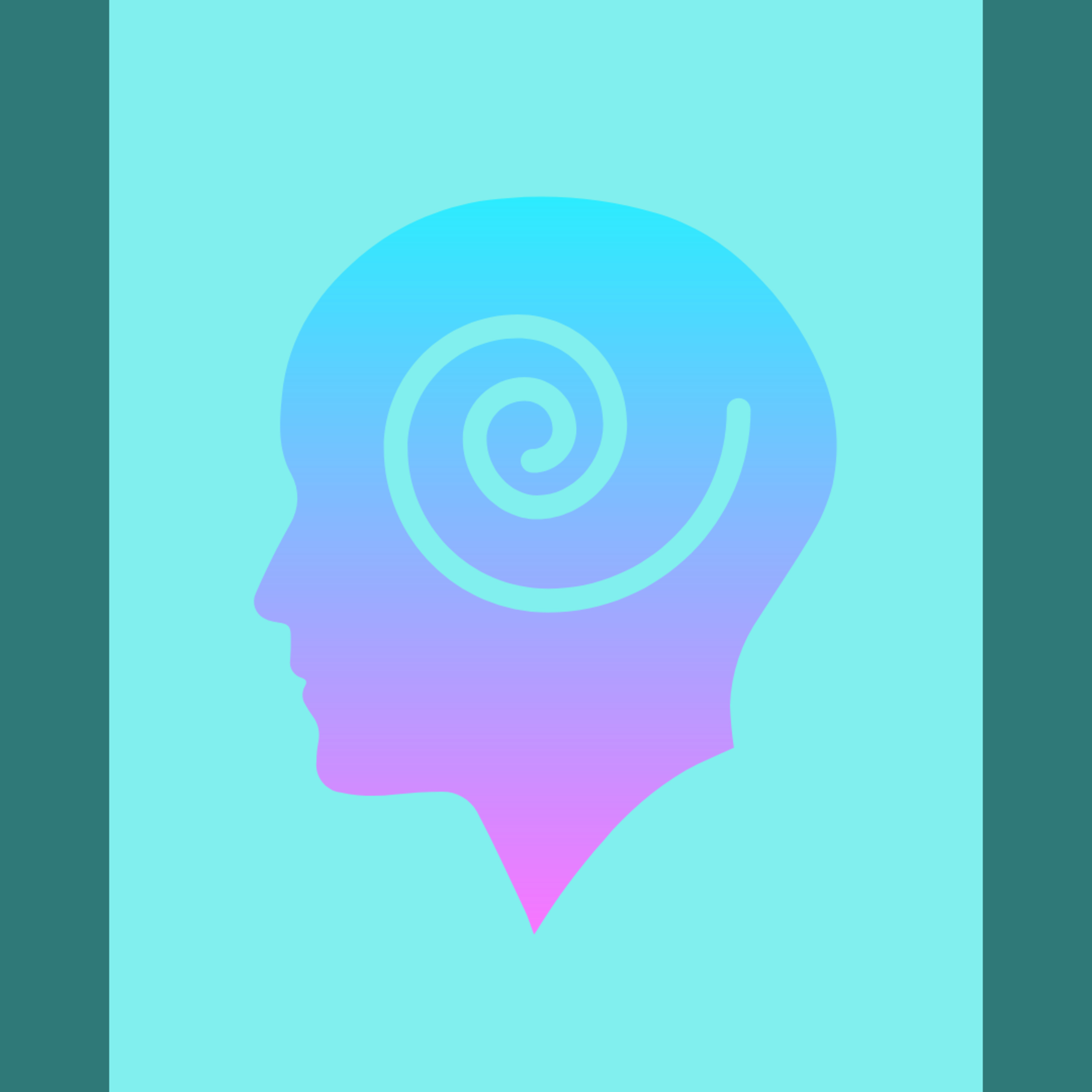 225 🌞 Hypnosis for Motivation Perseverance and Willpower