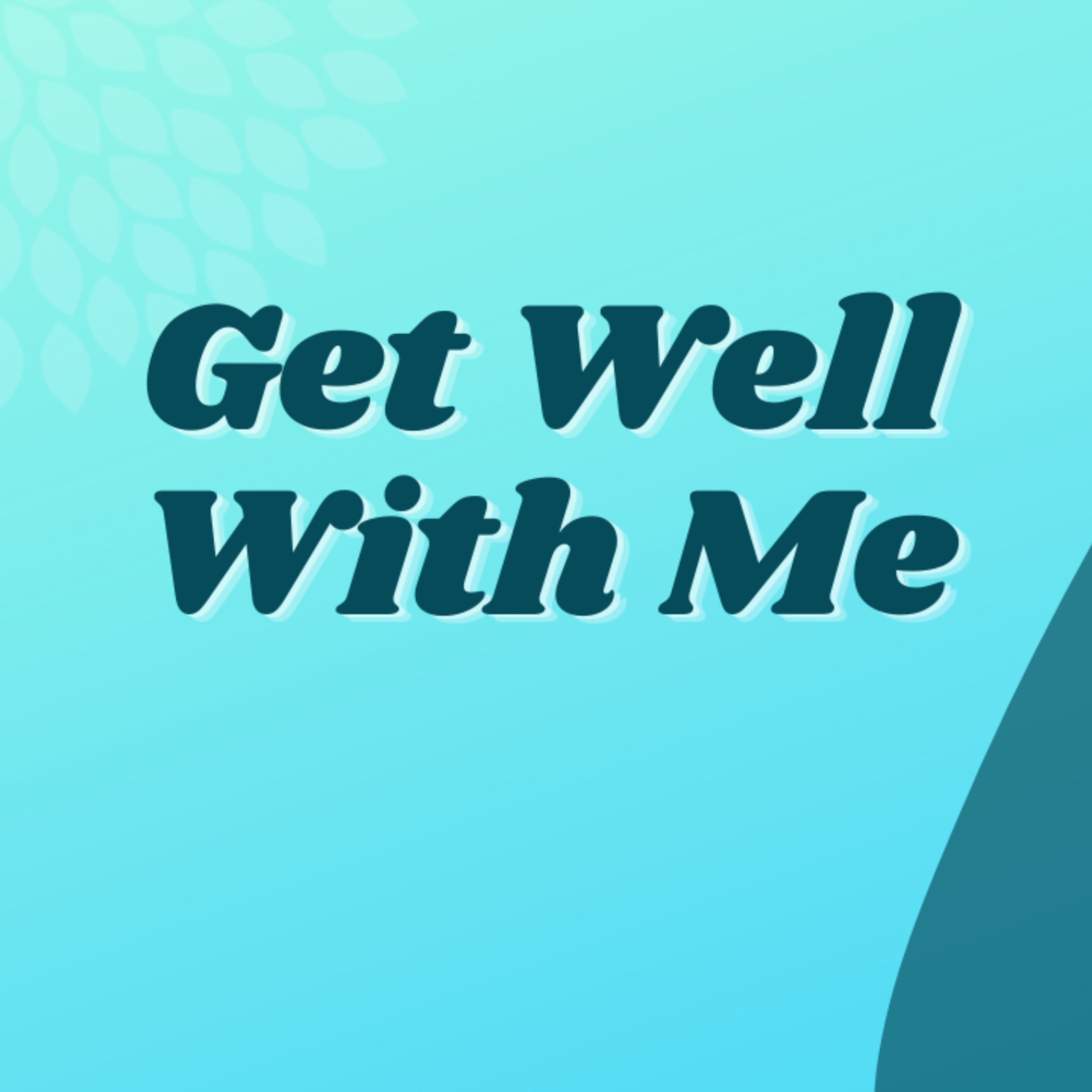 Ep. 222 Healing Hypnosis for Body and Mind 🌞 Daytime
