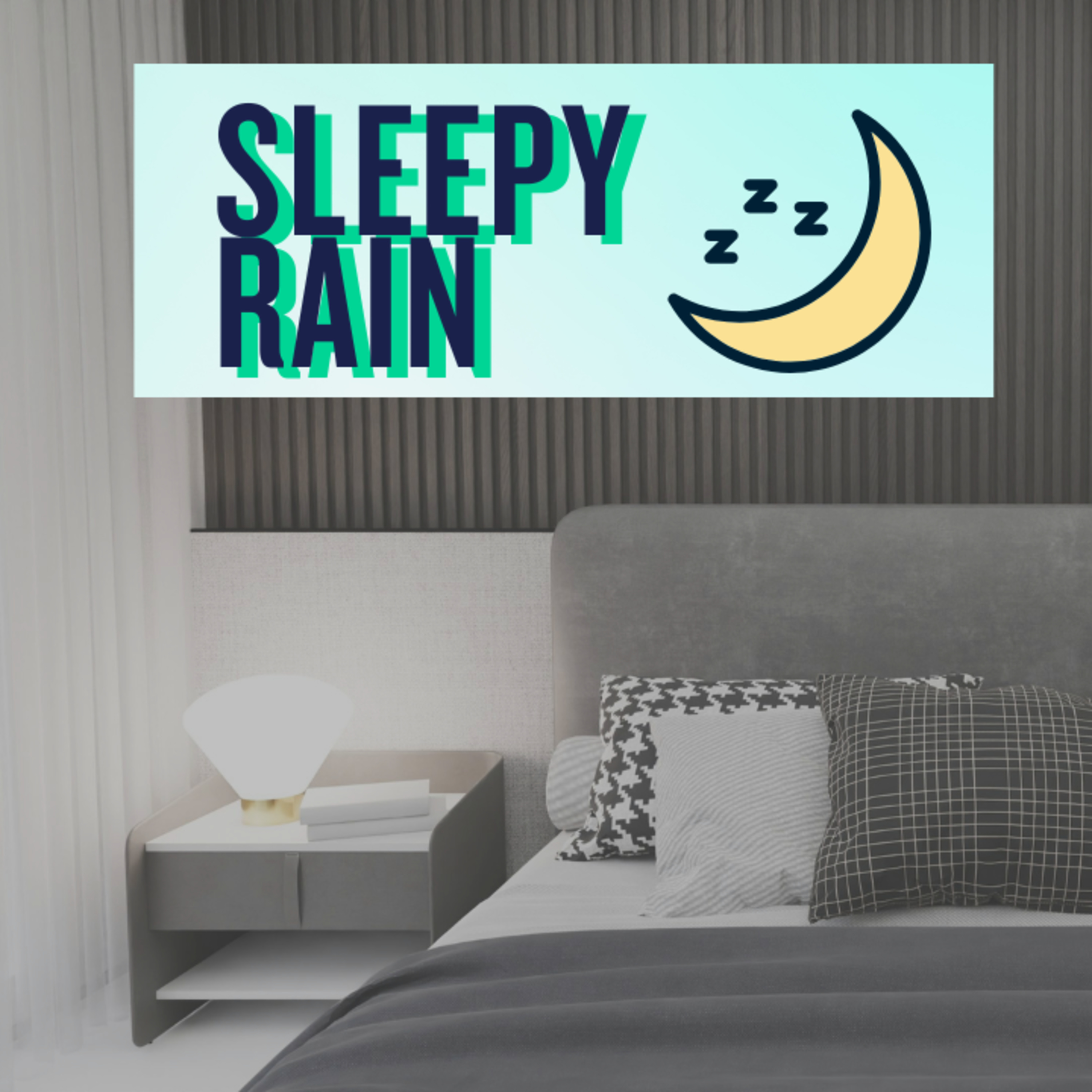 232 🌛 Sleep Hypnosis to Soften All-or-Nothing Thinking