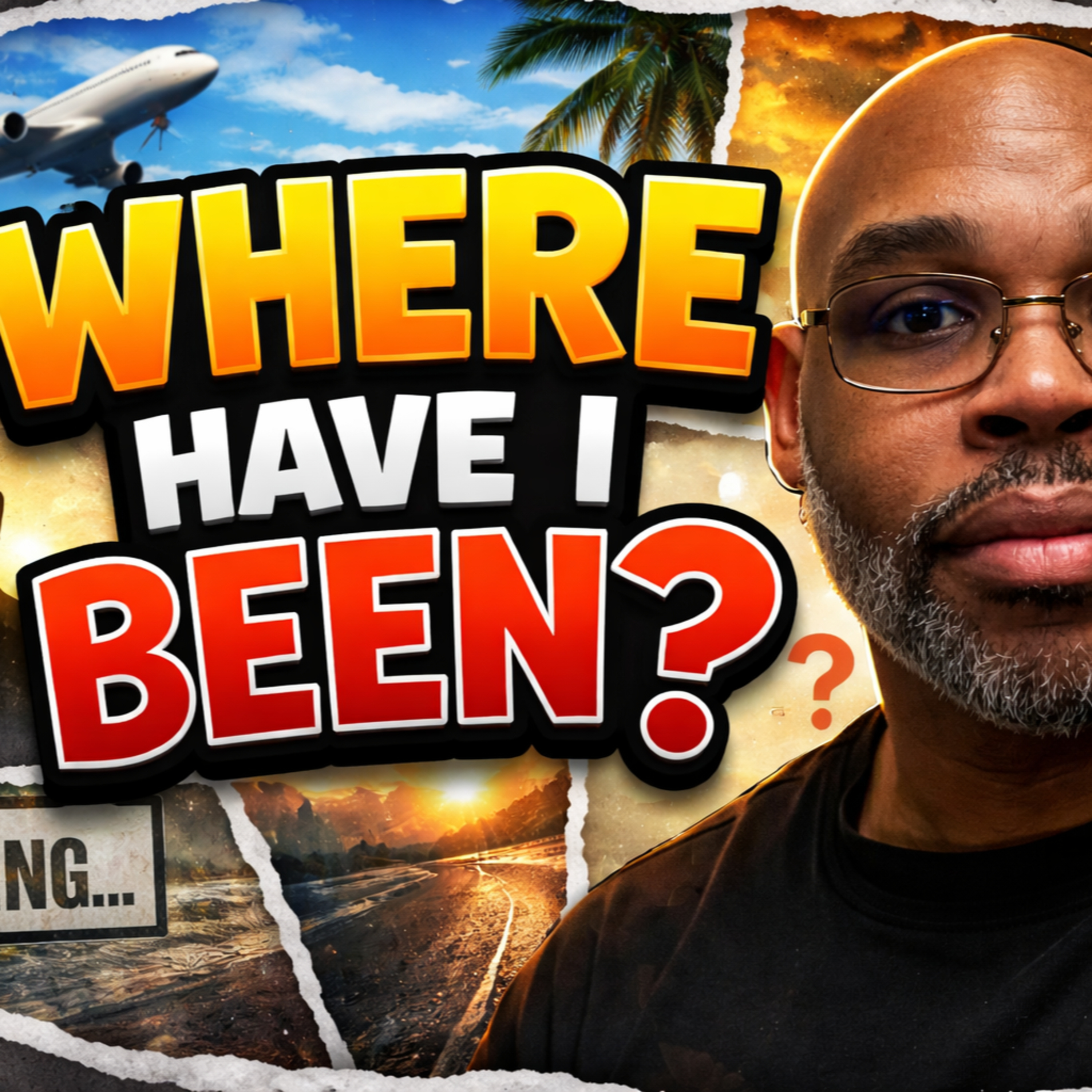 This is why I STOPPED talking to YOU | Part 1