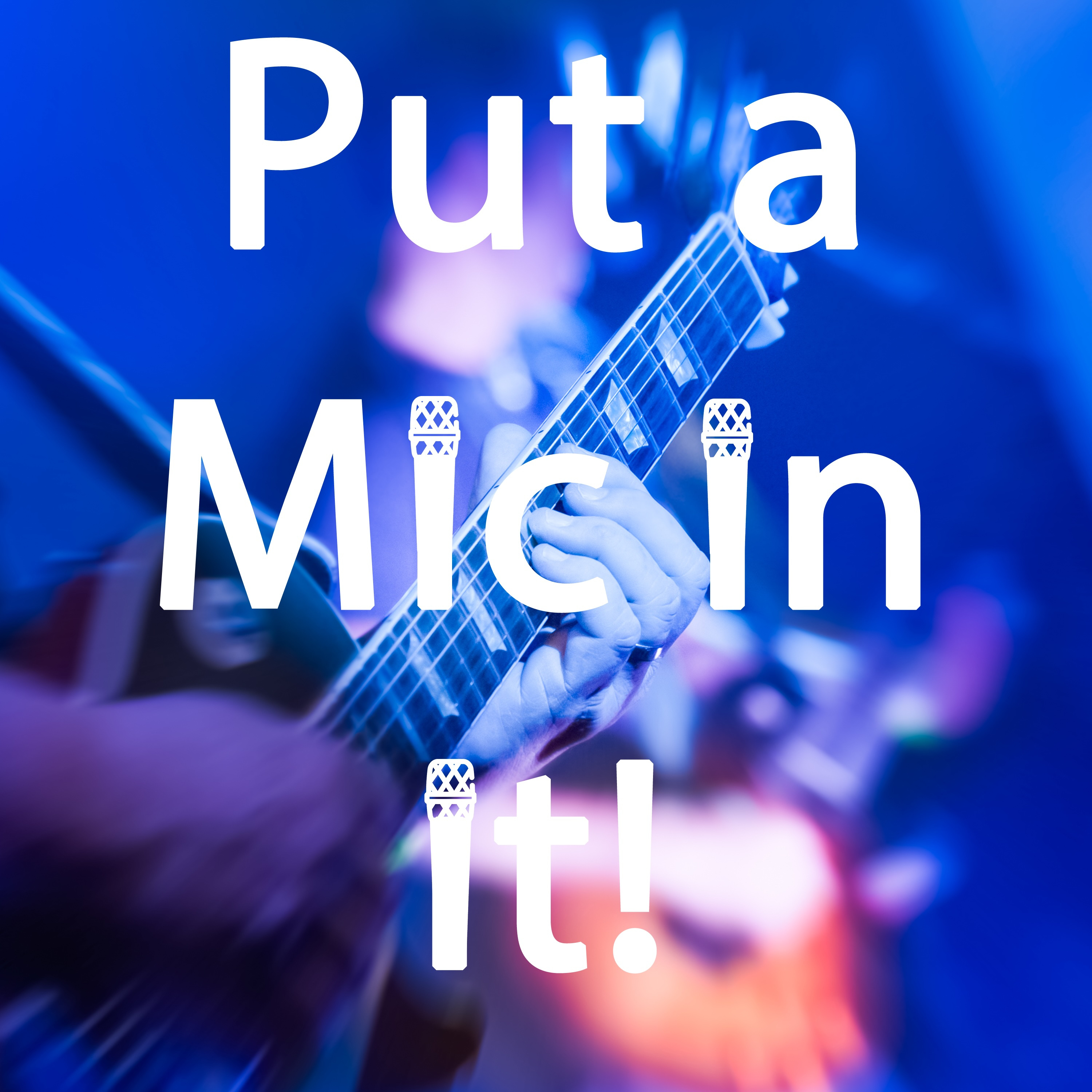 Studio 25 Podcast Network