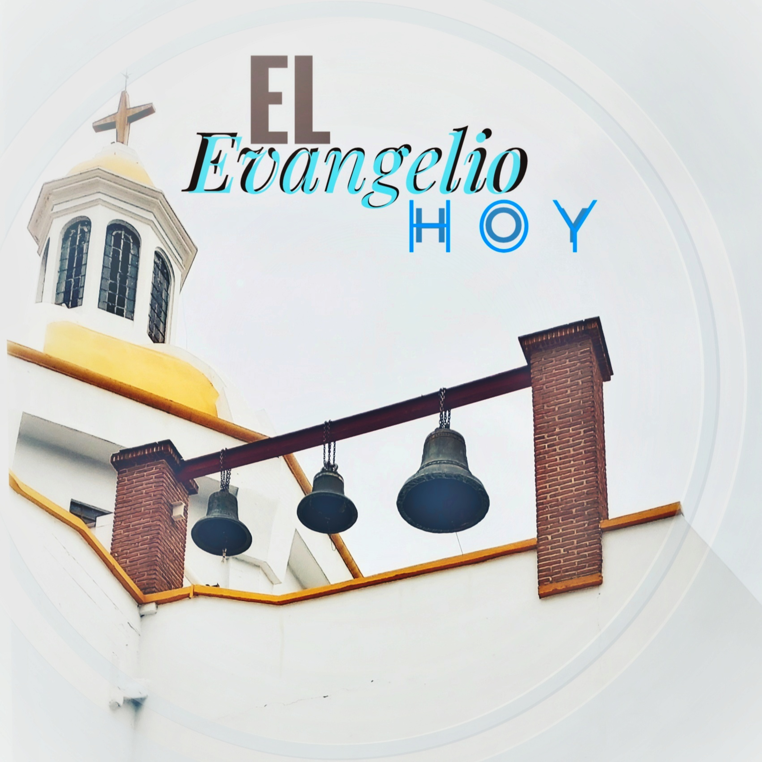 El Evangelio HOY