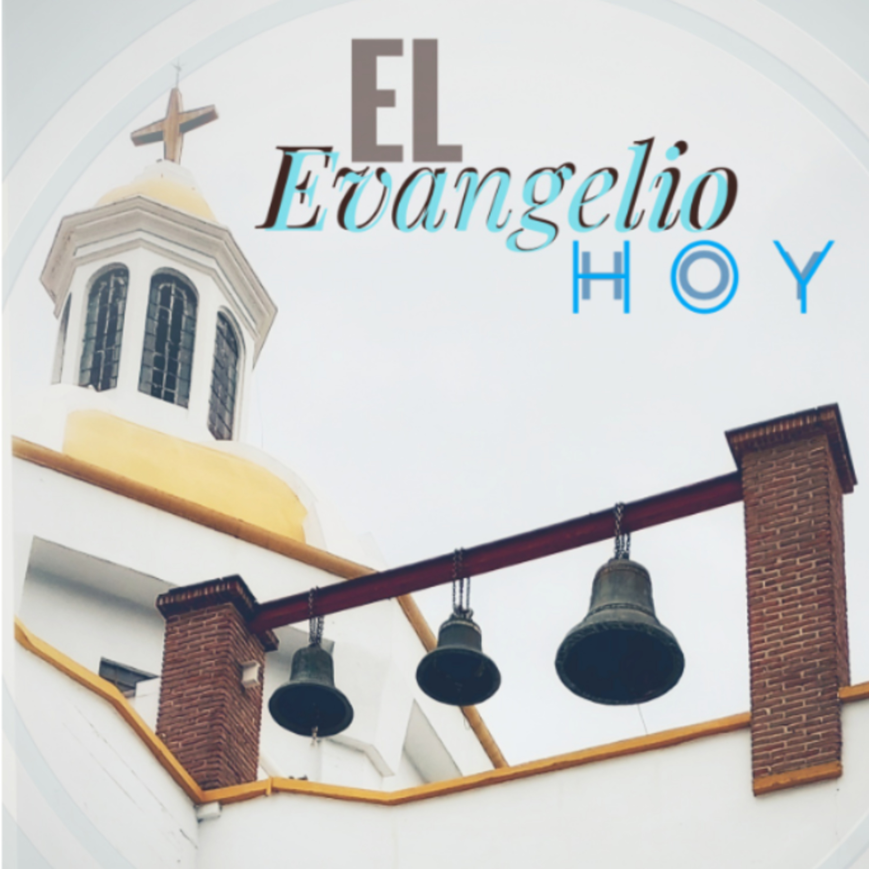 Desquiciad@, 🤪 o Integrad@ episode artwork