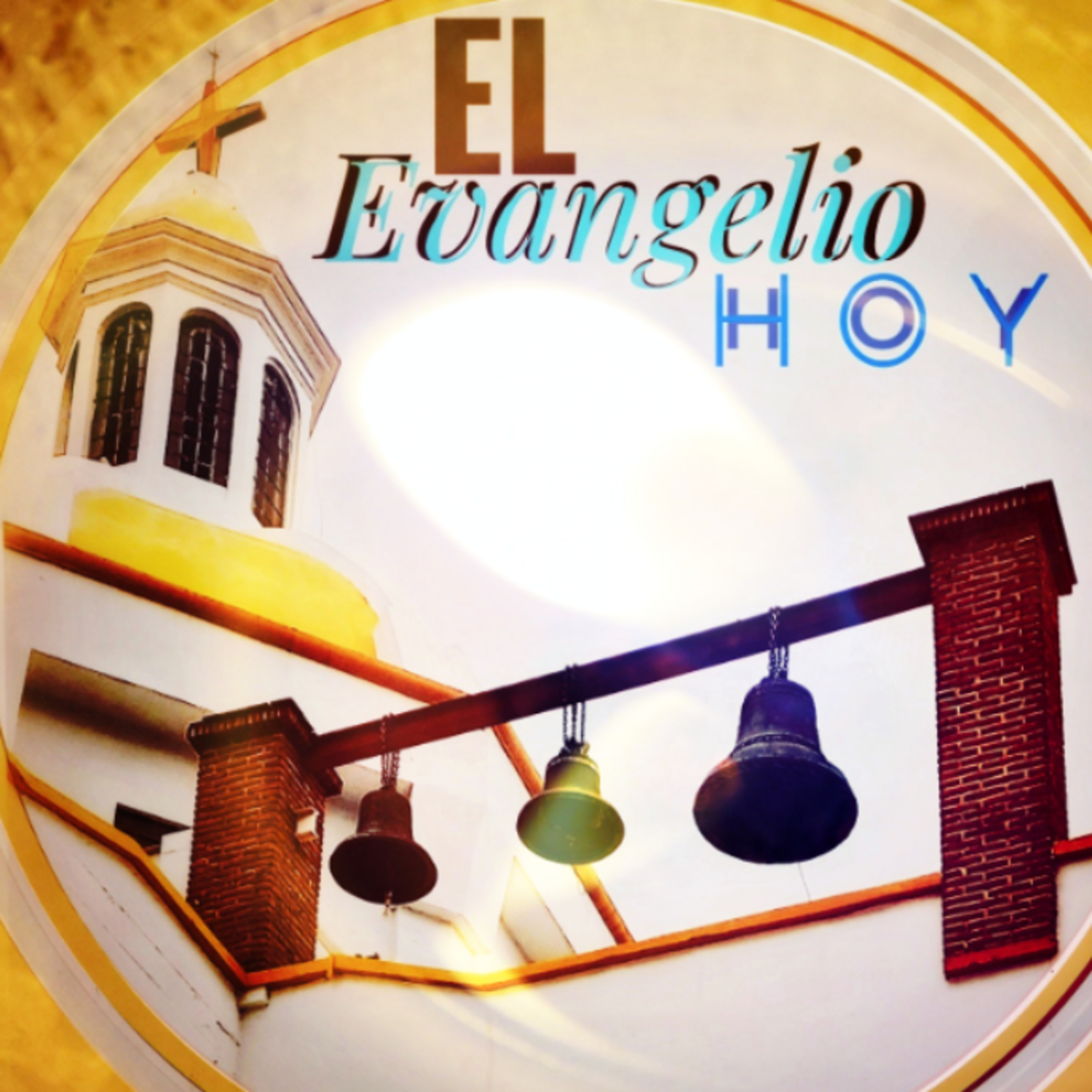  Esta es🙅‍♂️Mi Etapa episode artwork