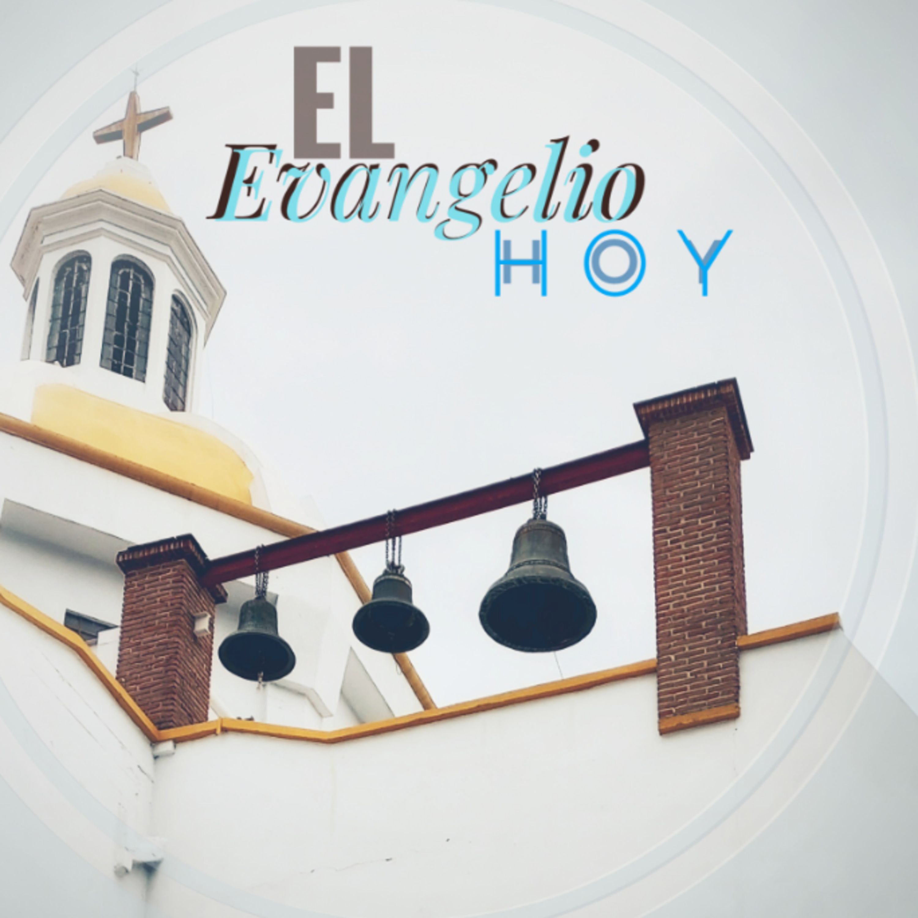 El Evangelio HOY