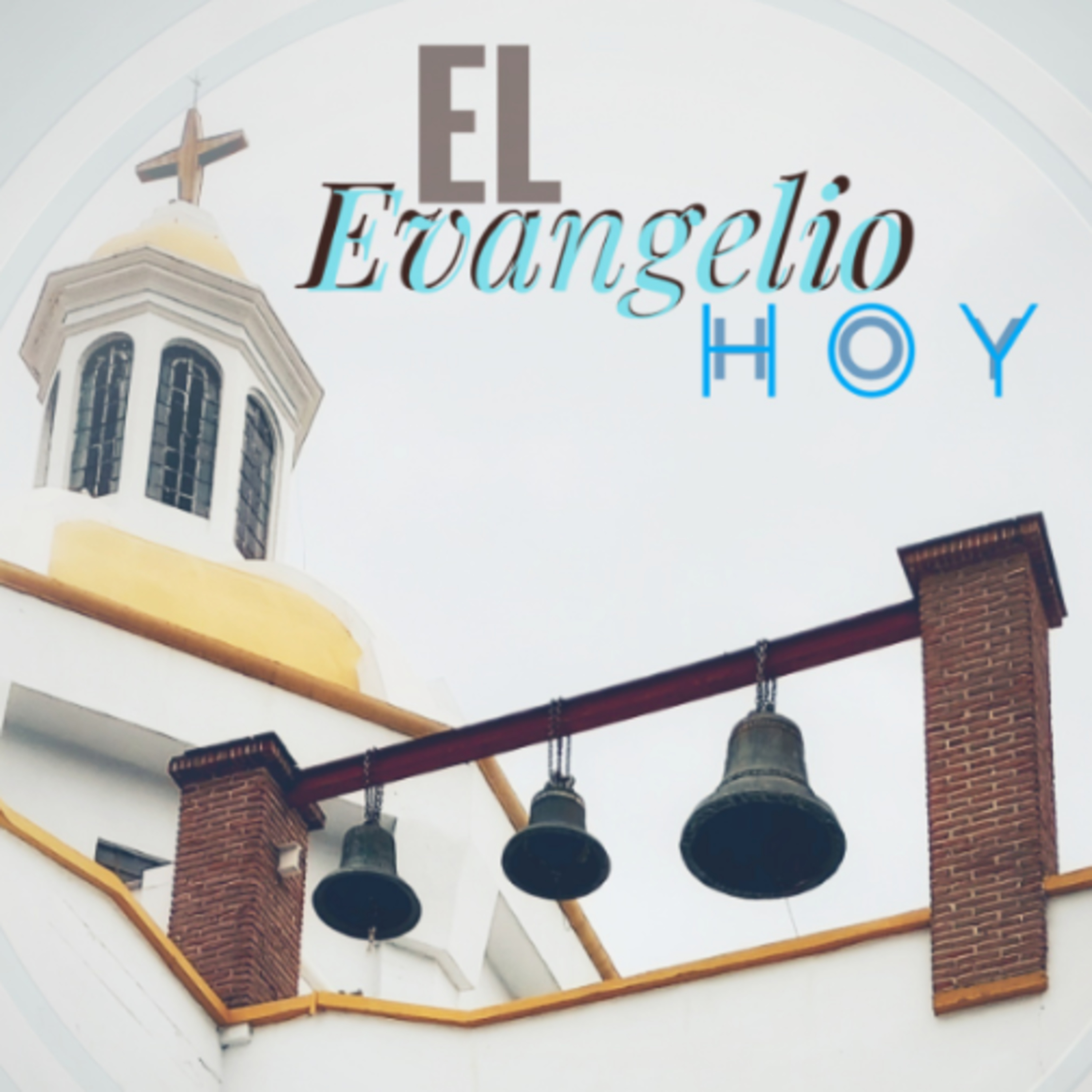 Viajero de Eternidad episode artwork