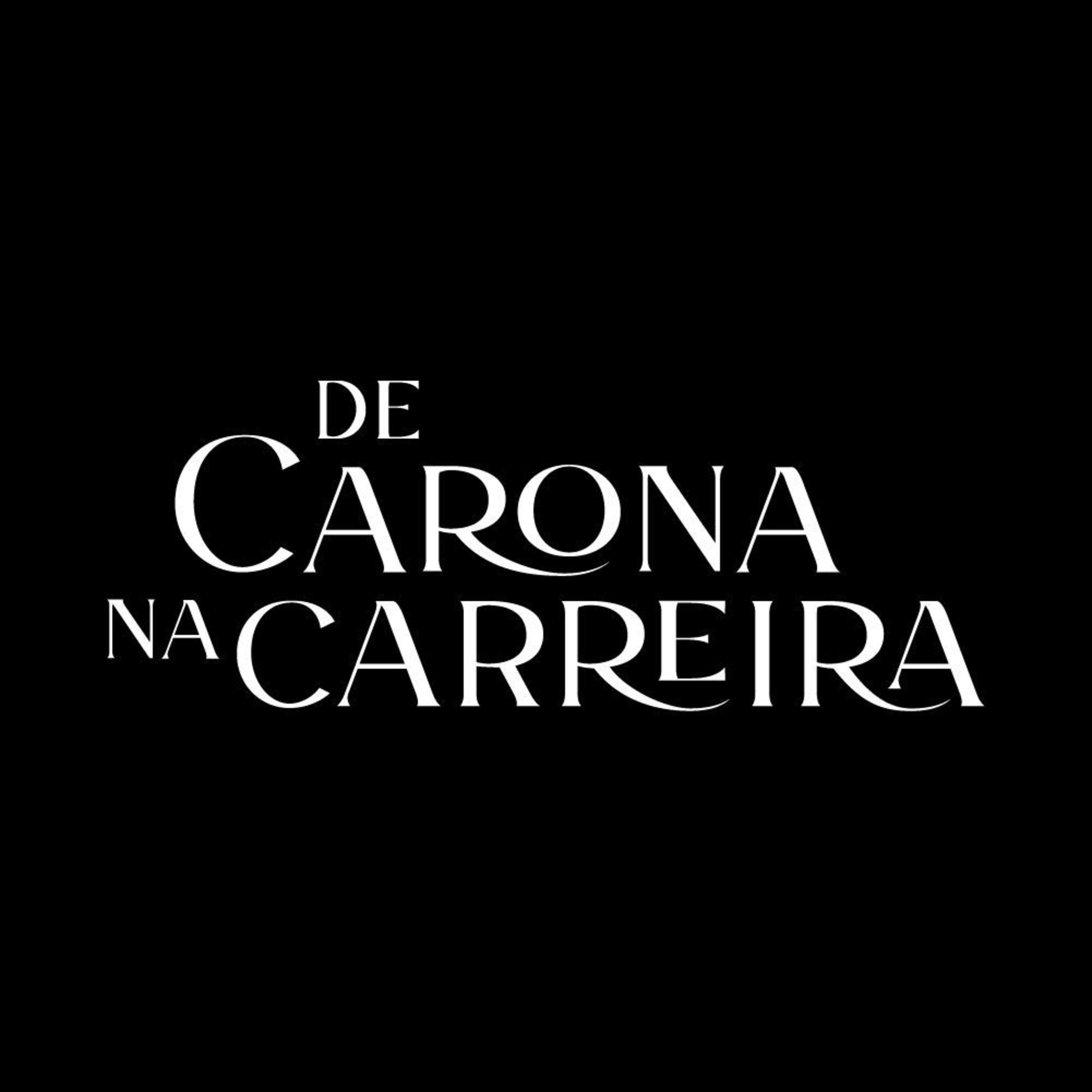 Como construir autoestima profissional - PitStop do Caroneiro