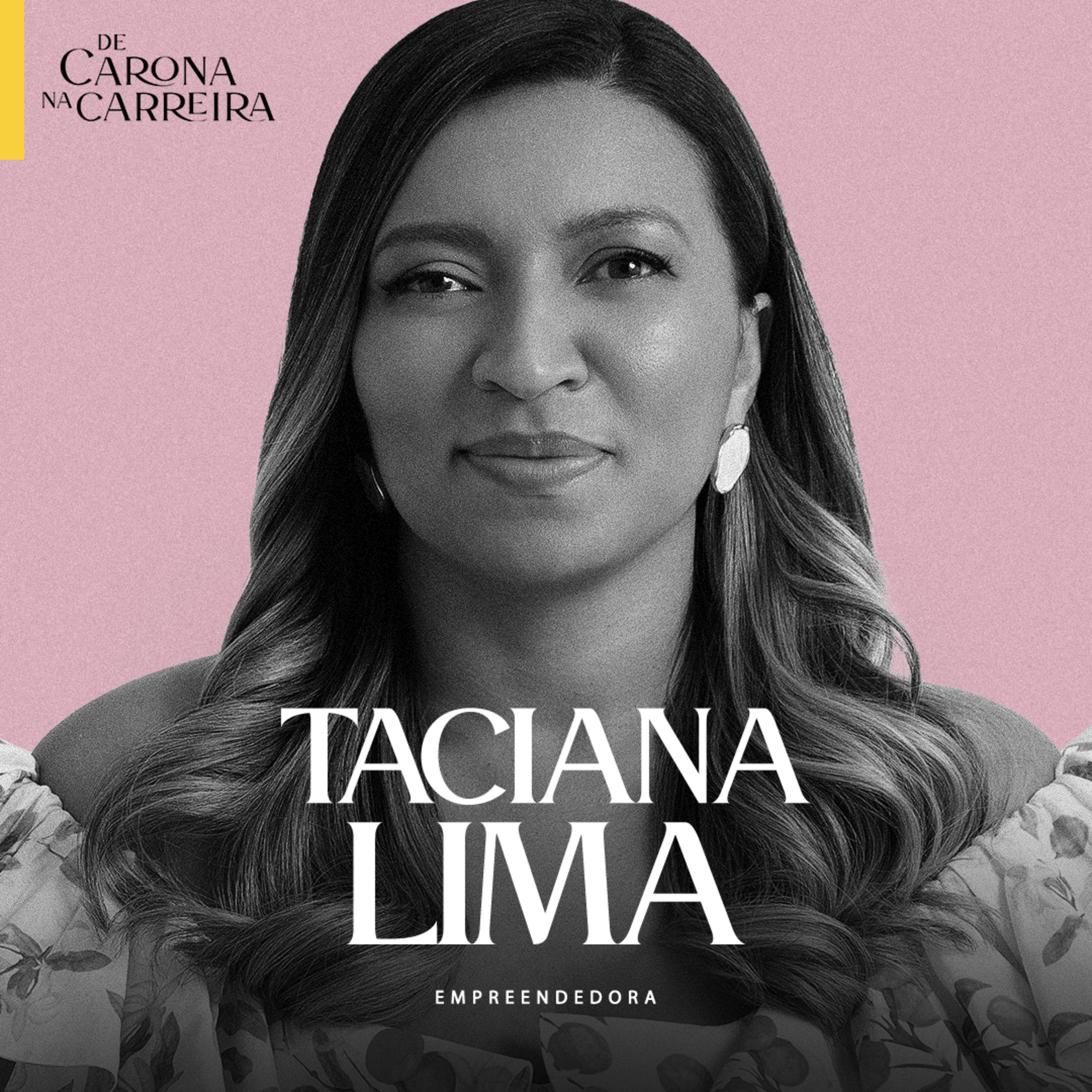 De Carona na Carreira