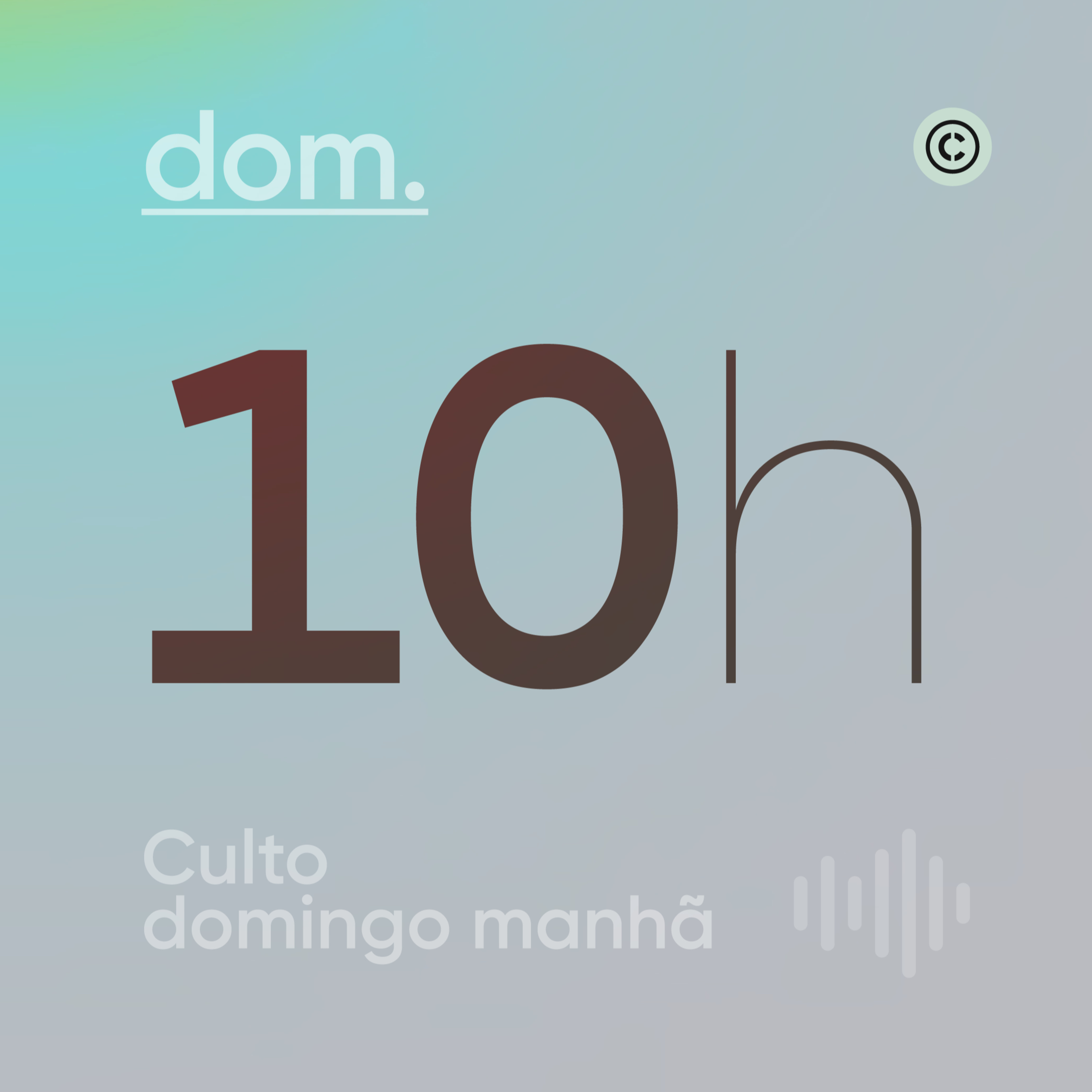 QUANDO O AMOR CAI E A ROTINA FICA  episode artwork
