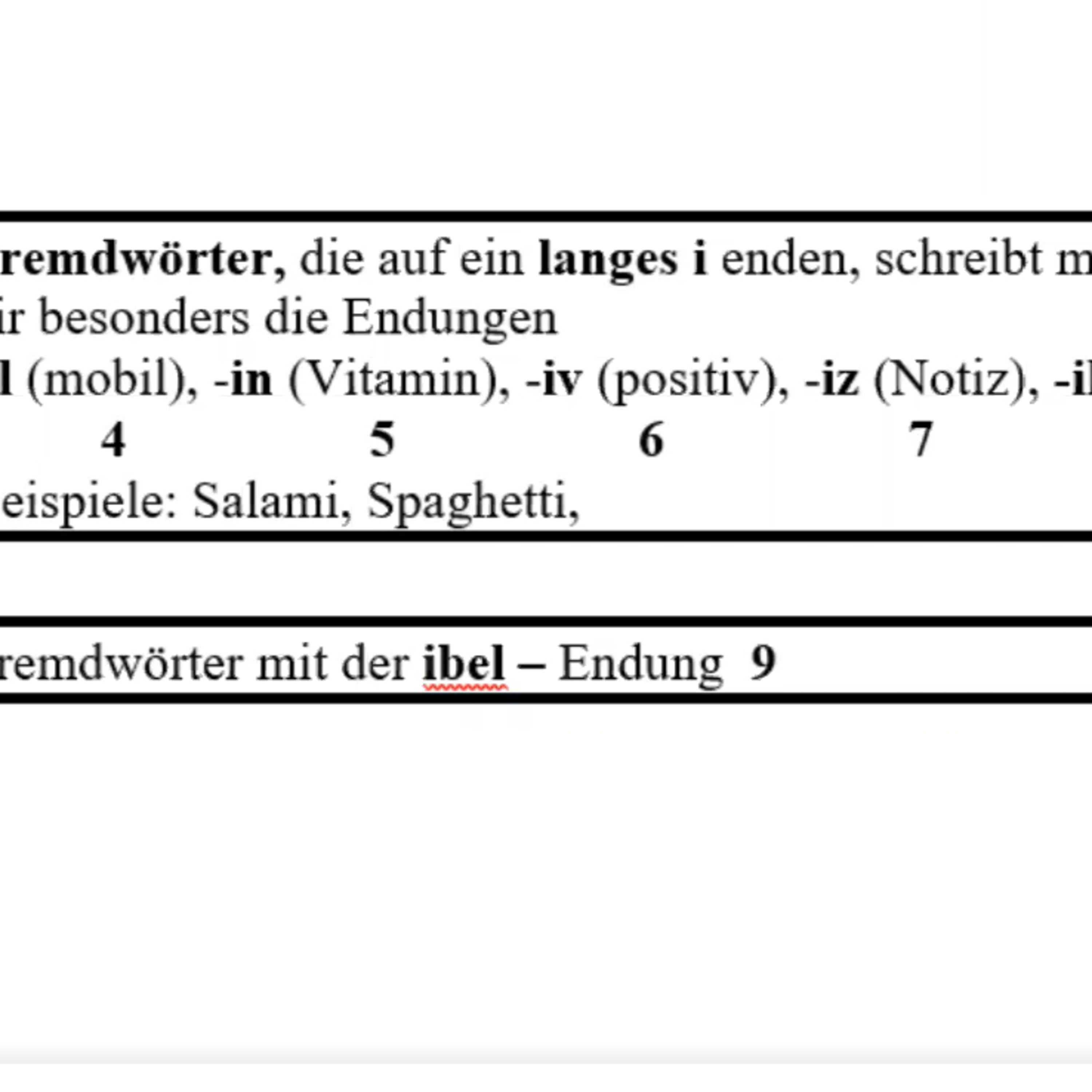 Jedes Kind und jeder Mensch will von Natur aus lernen!