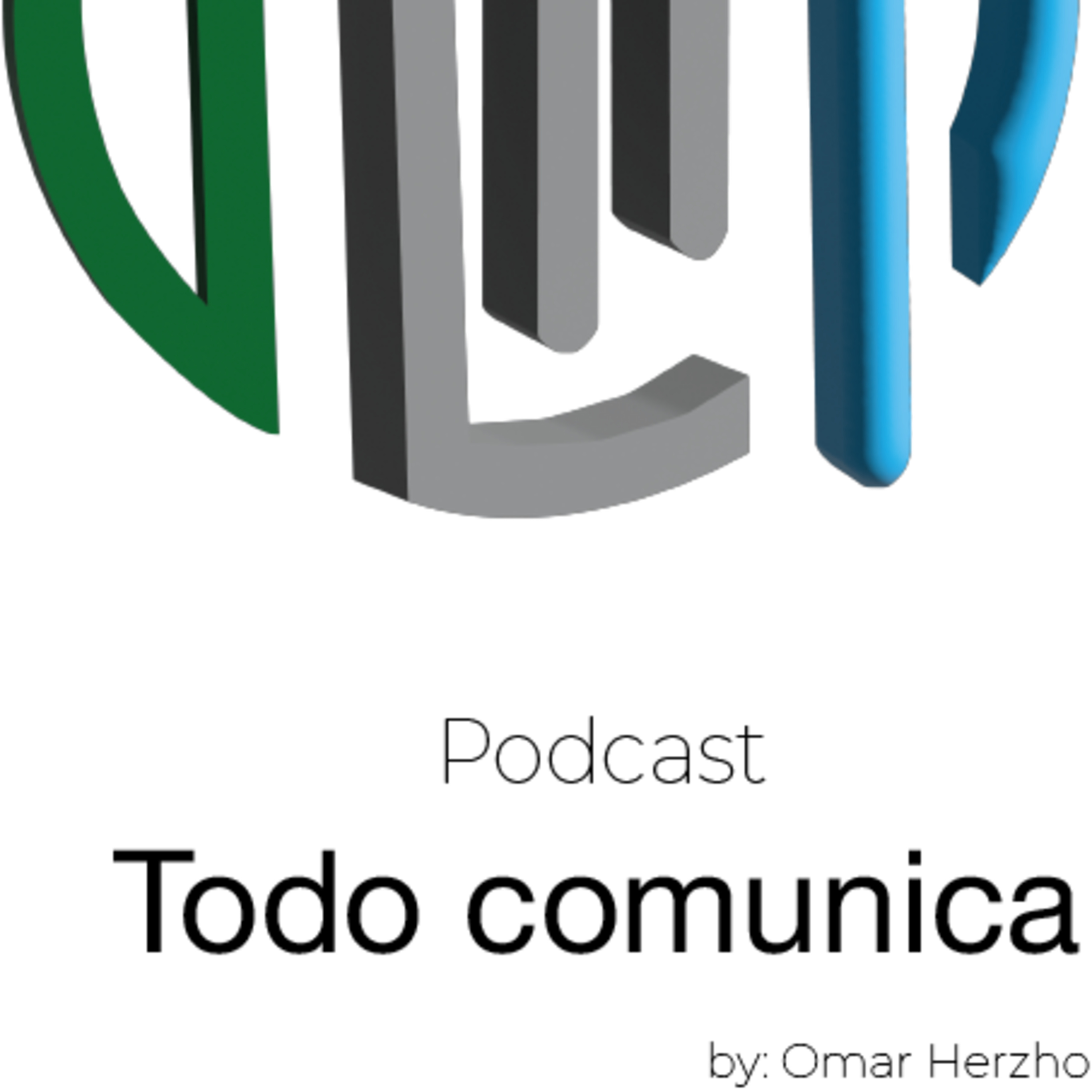 Todo comunica