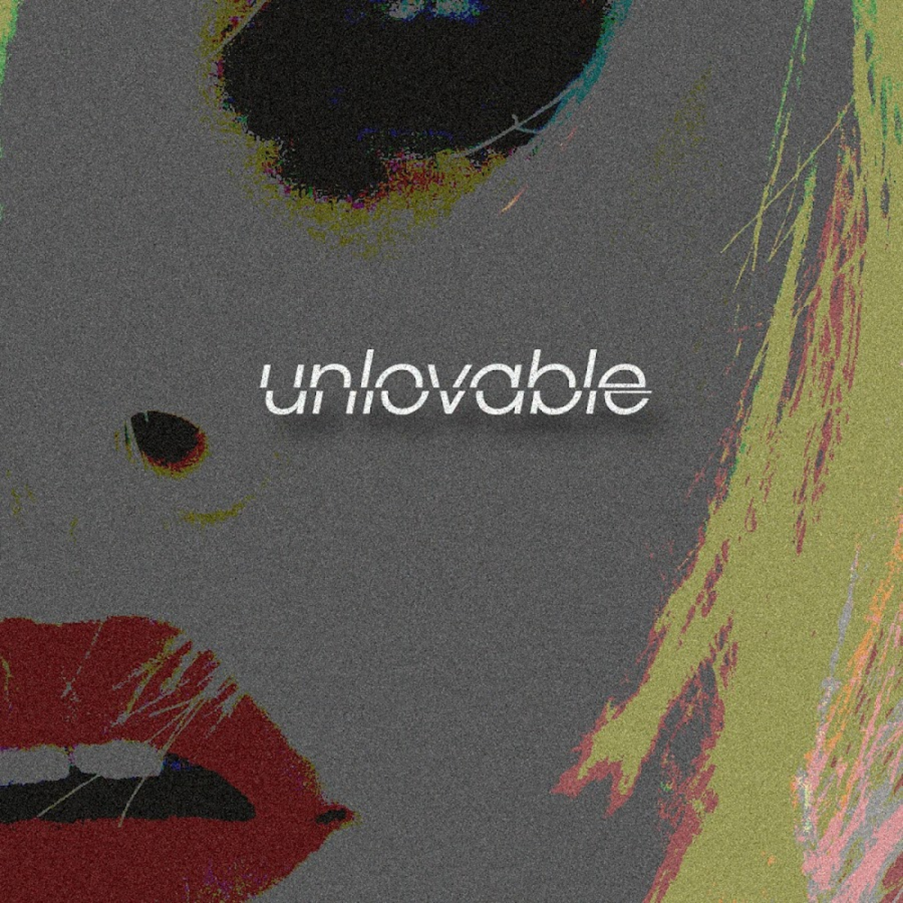 Shellshocked Radio Music Recommendations