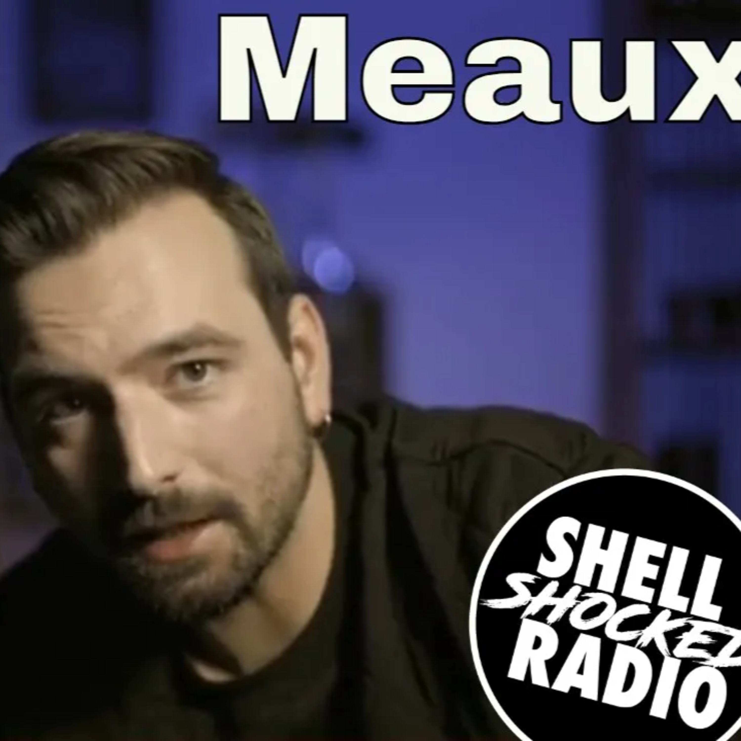 Shellshocked Radio Music Recommendations