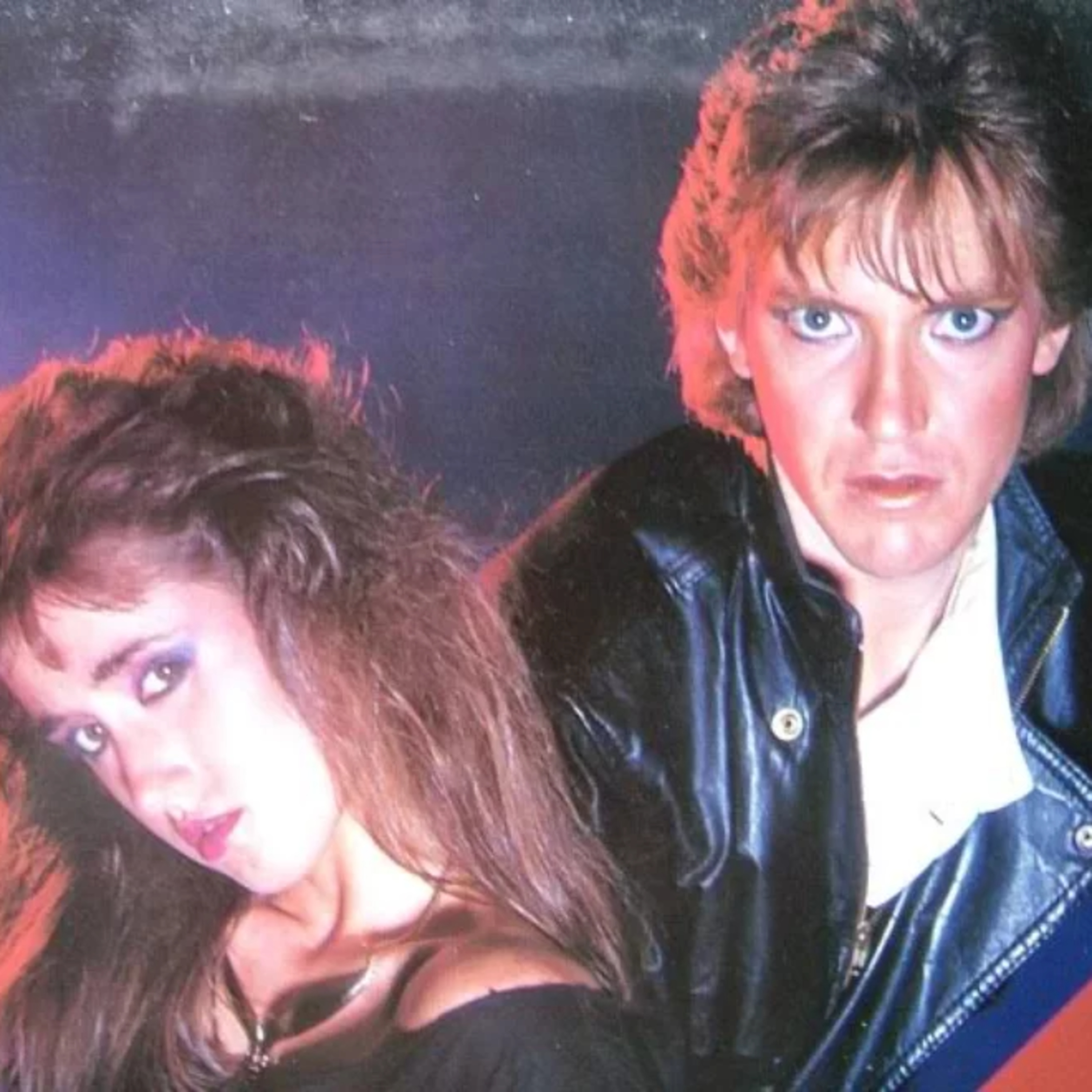 Shellshocked Radio Music Recommendations