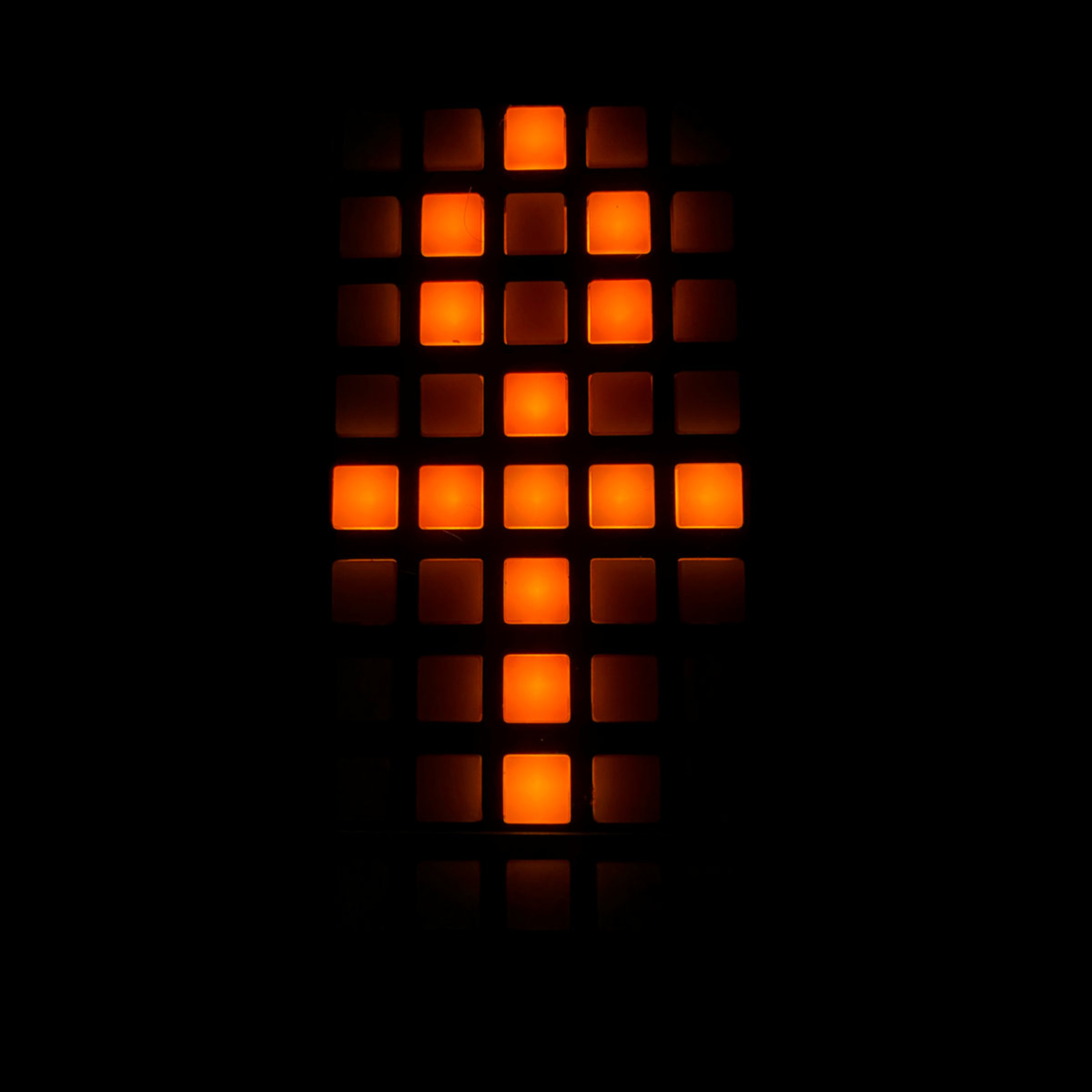 Shellshocked Radio Recommendations - Draining Kiss - Fade Into The Dark - 80's Post Punk Darkwave #draining #kiss #drainingkiss #fade #dark #darkwave #postpunk #80s #music #890