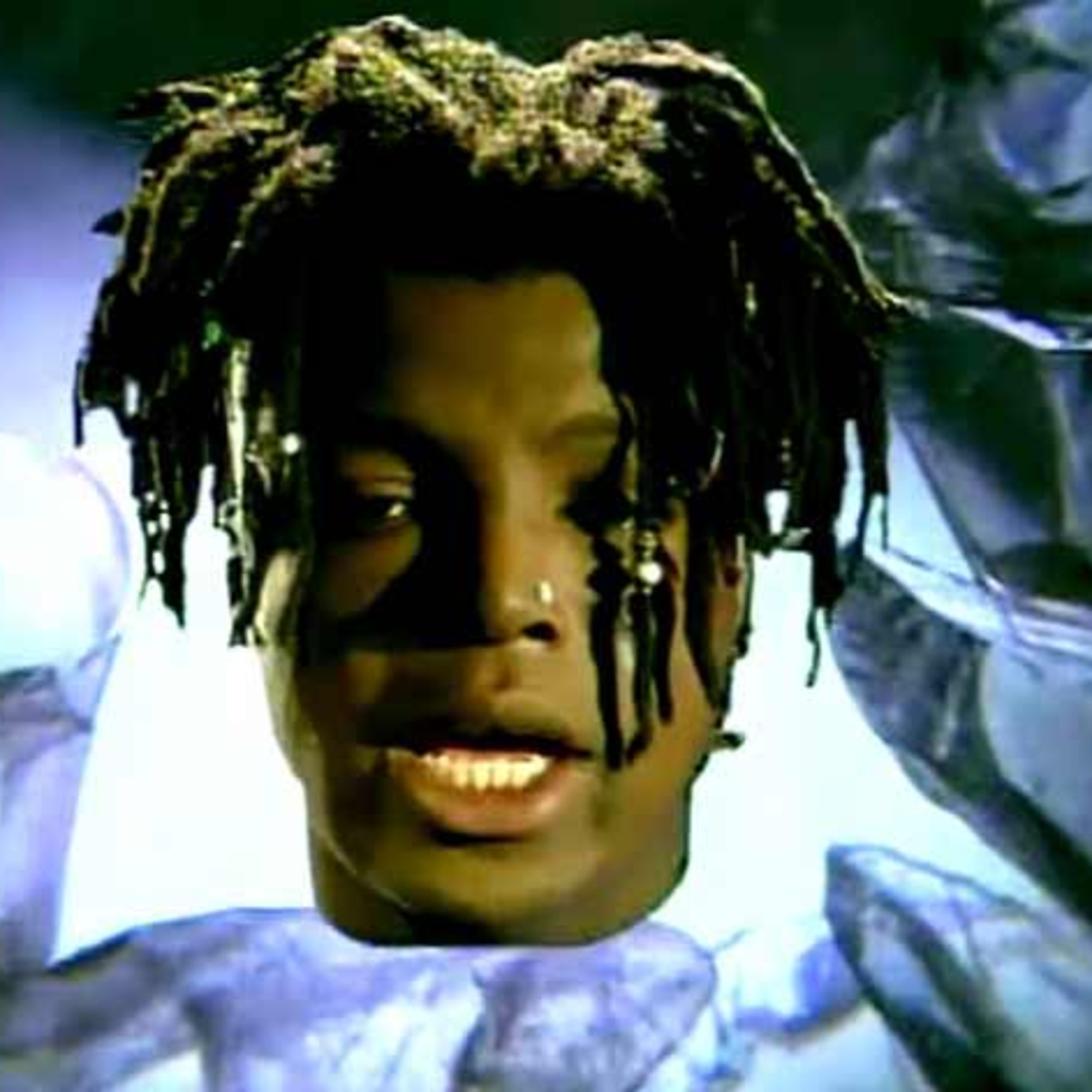 Shellshocked Radio Recommendations - ADAMSKI ft. Seal - Killer - Good Old Rave Music Song from 1990 #adamski #killer #seal #rave #music #1990 #memory #lane #memorylane #924