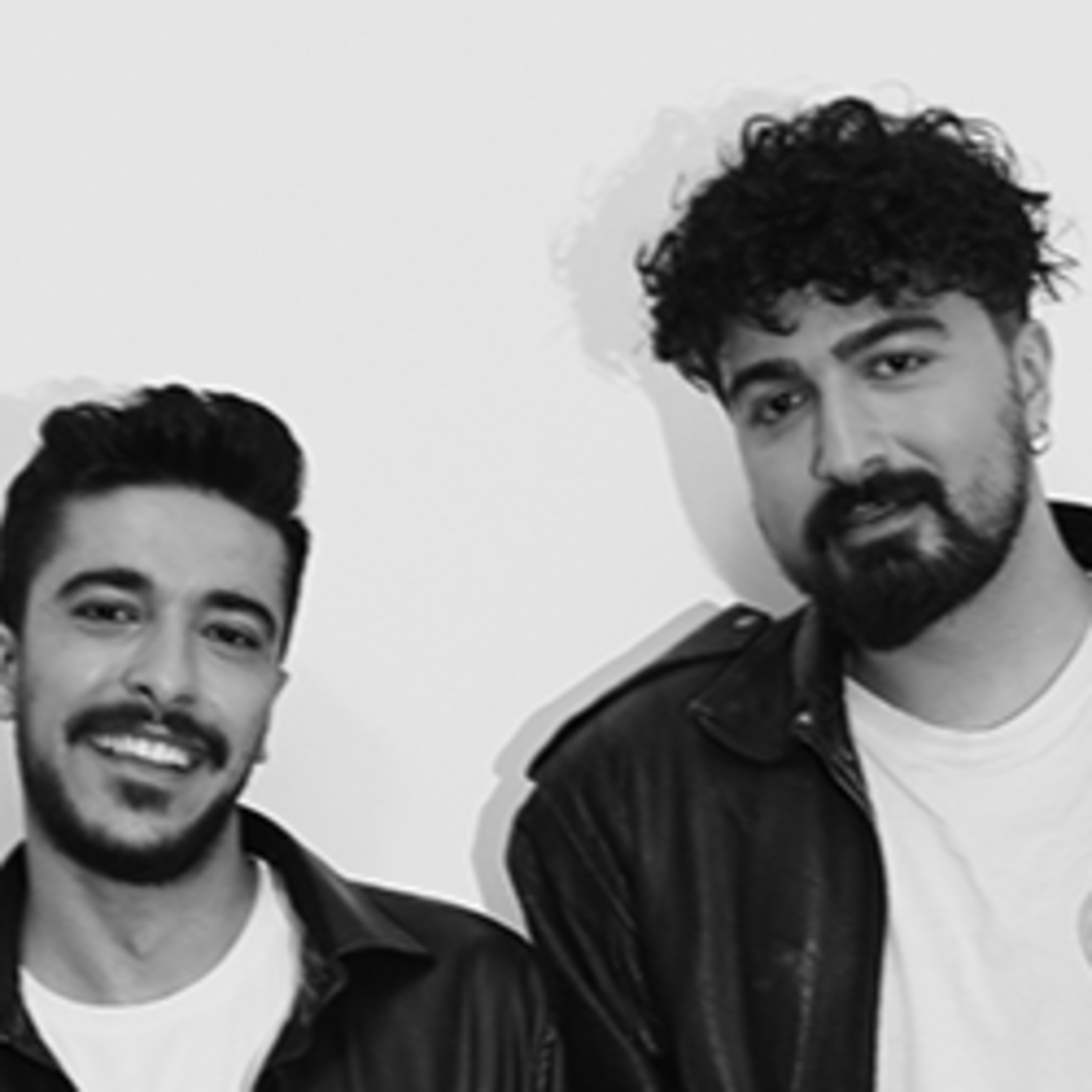 Shellshocked Radio Profile EP 15 - Freud - Turkish Darkwave / Postpunk - Daft Punk, Tame Impala #freud #turkish #darkwave #postpunk #daftpunk #tameimpala #istanbul #turkey