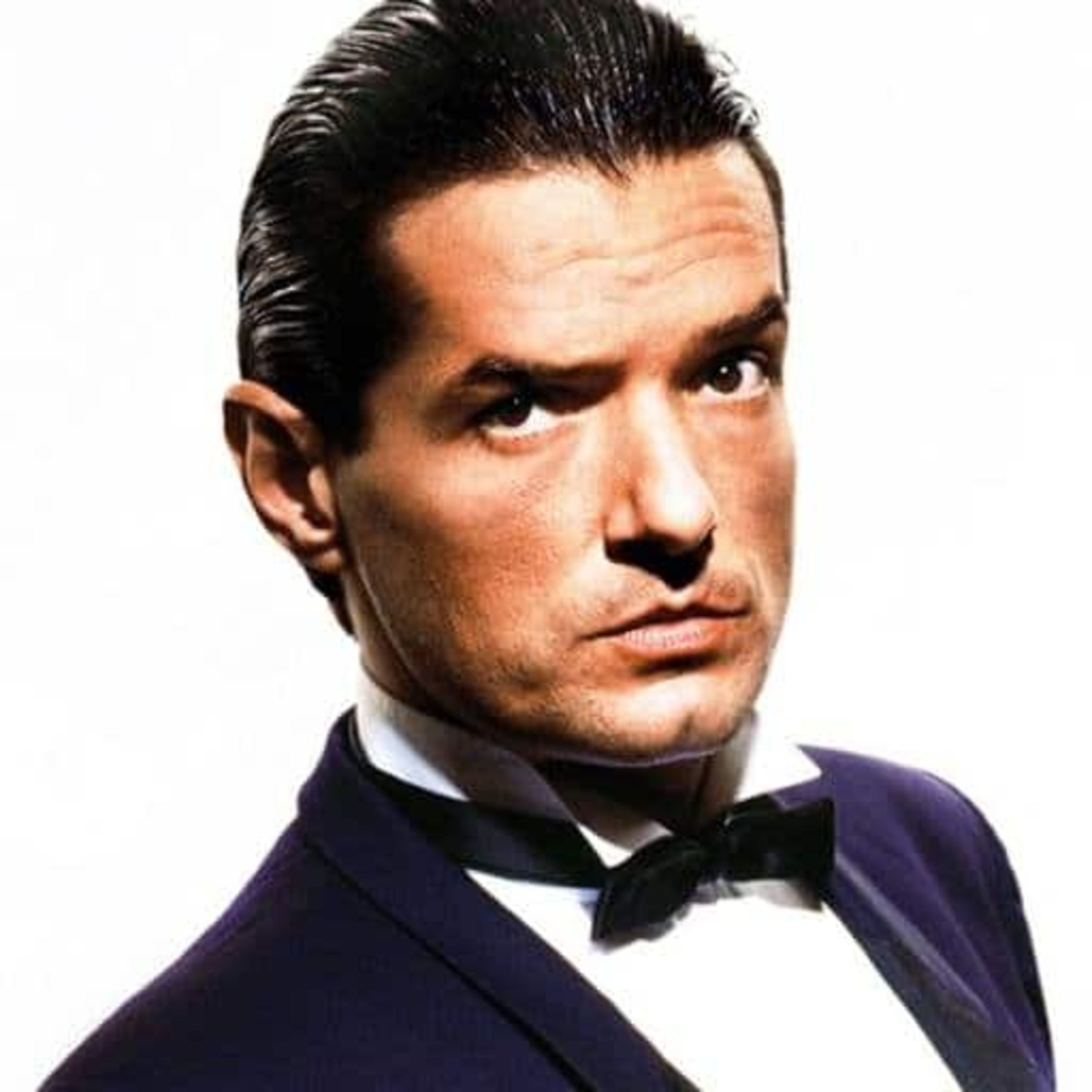 Shellshocked Radio Recommendations - Falco - Wiener Blut - old school german rap pop from the 80's #falco #amadeus #wien #wienerblut #blut #german #rap #pop #80 #80s #80smusic #928