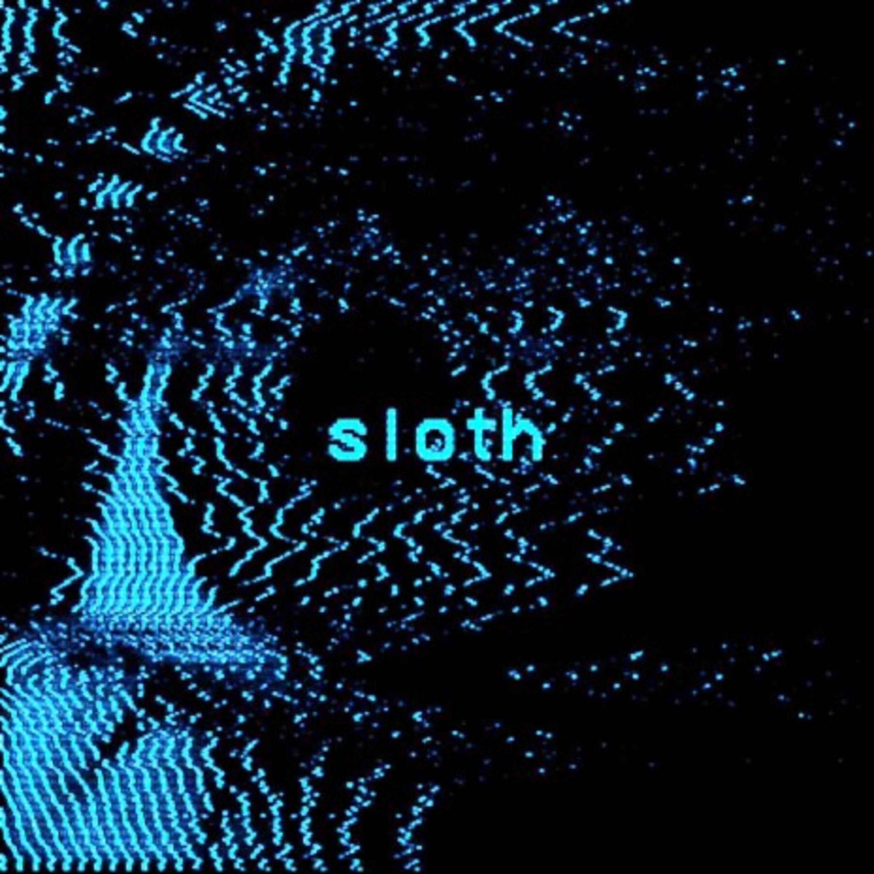 Shellshocked Radio Recommendations - Aimless - Sloth - gritty, dark, alternative rock music Italy #aimless #sloth #gritty #dark #alternative #rock #music #italy #936