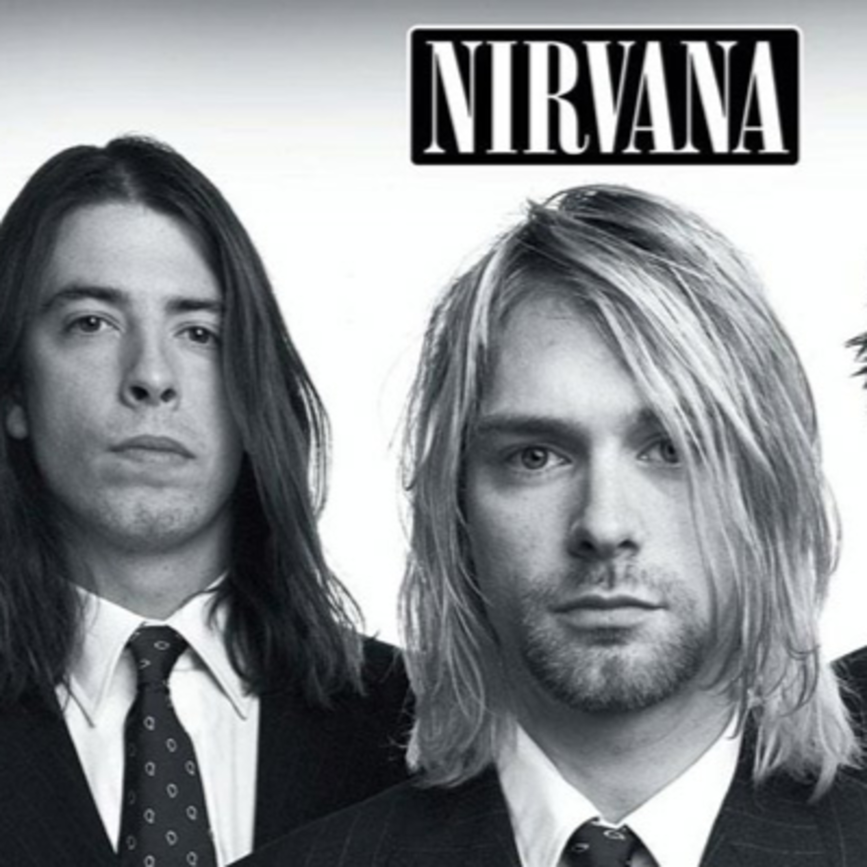 Shellshocked Radio Recommendations - Nirvana - Heart shaped Box - Grunge in its purest Form #nirvana #heart #shaped #box #grunge #heartshapedbox #music #947