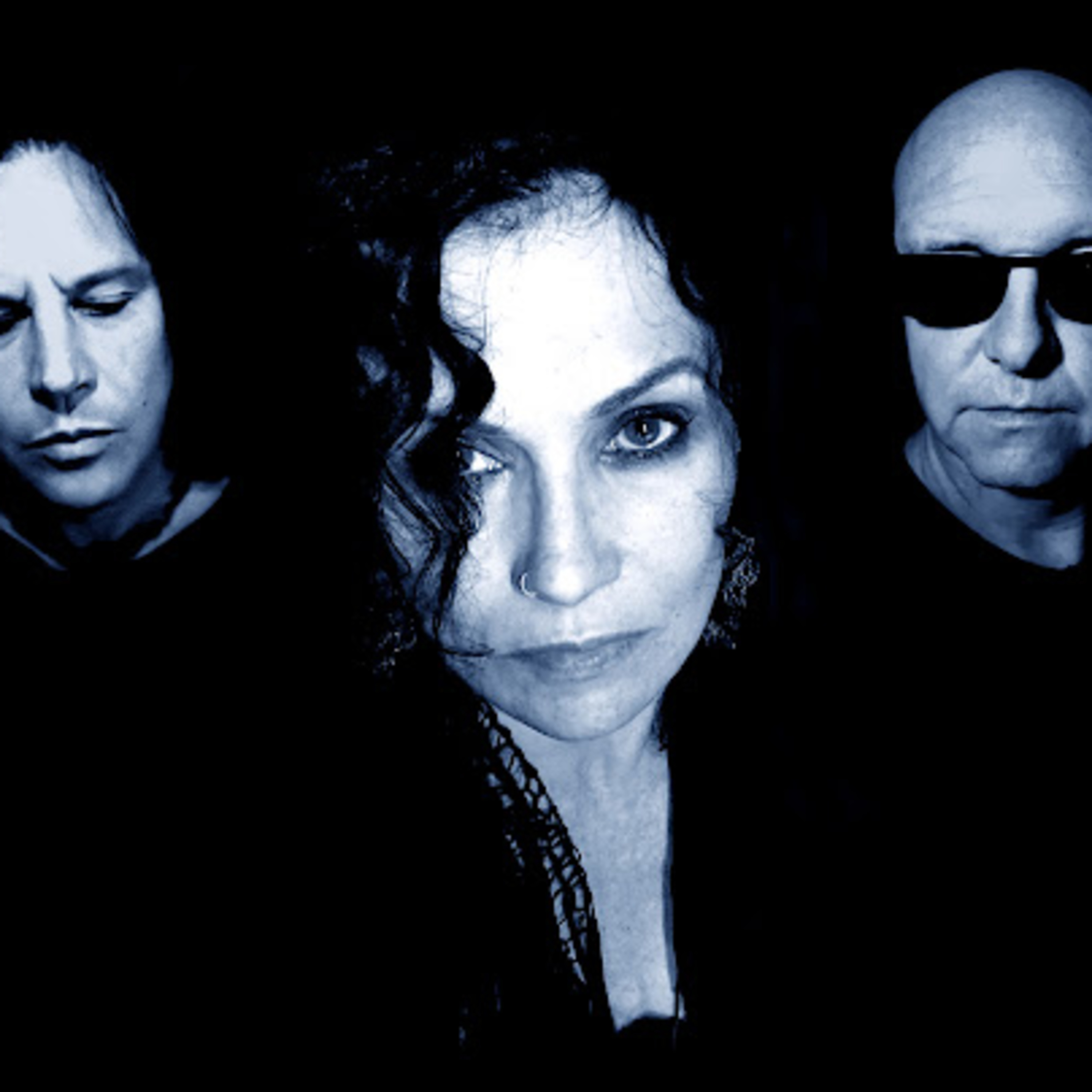 Shellshocked Radio Recommendations - Inkubus Sukkubus - Heart of Lilith - Witchcraft Gothic Rock #inkubussukkubus #heart #lilith #heartoflilith #witch #witchcraft #gothic #rock #music #949