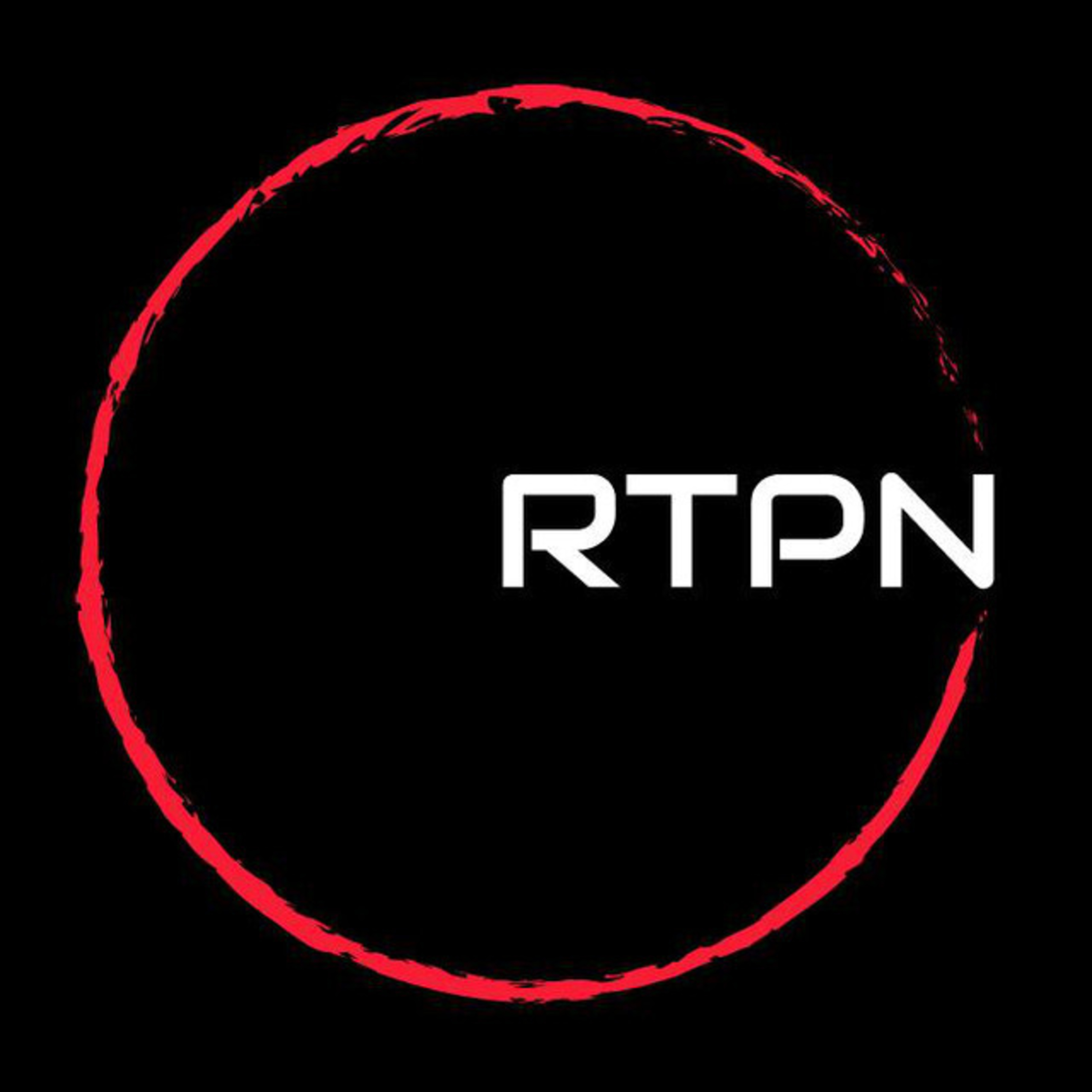 Shellshocked Radio Recommendations - RTPN - Unnamed - Finnish Electro Industrial Alternative Metal #rtpn #unnamed #finnish #electro #electronicmusic #industrial #alternative #metal #music #953
