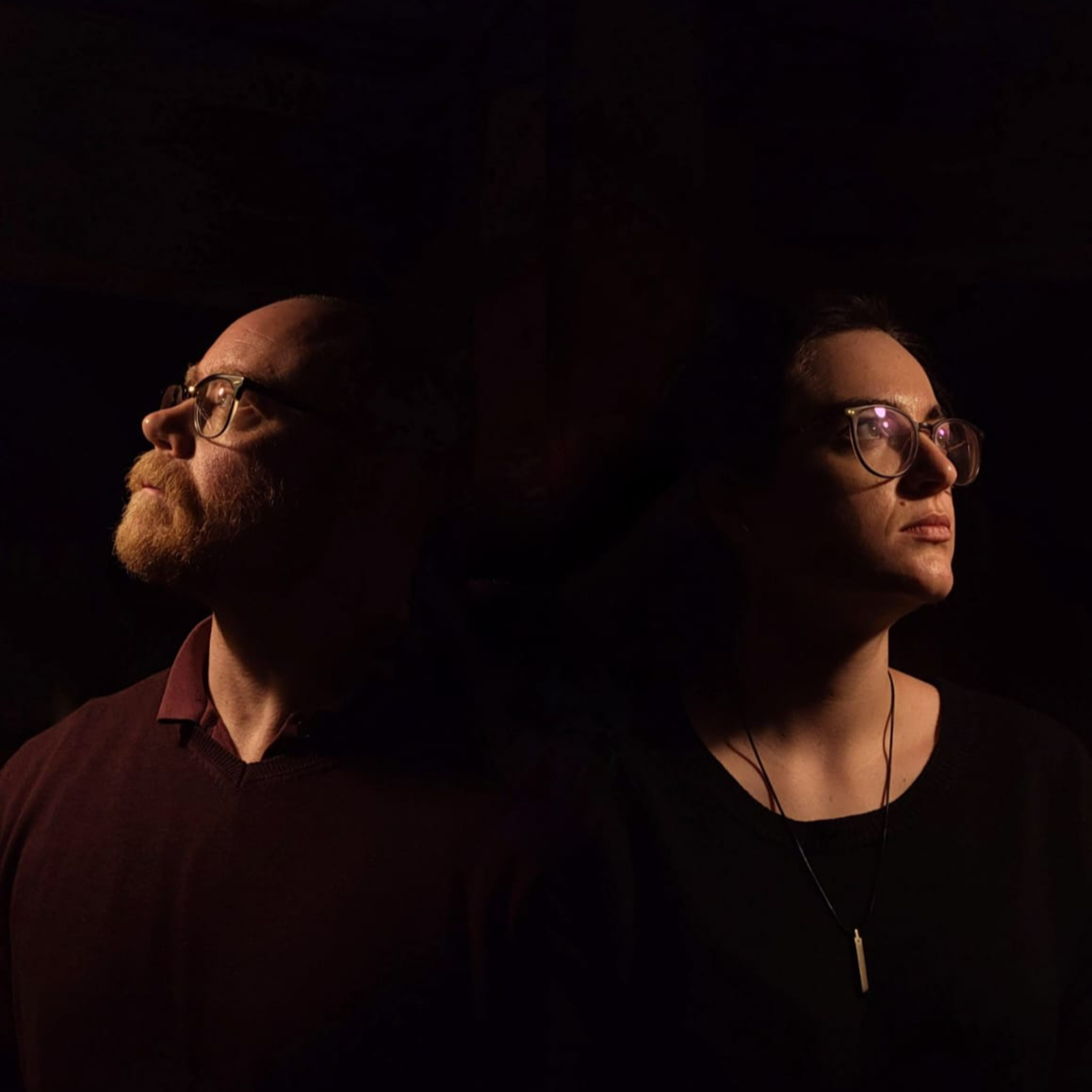 Shellshocked Radio Recommendations - WundBrand - Knecht - German Minimalist Post Punk, Darkwave Pop #wundbrand #darkwave #music #postpunk #80s #nostalgic #minimalist #german #erfurt #jena #955