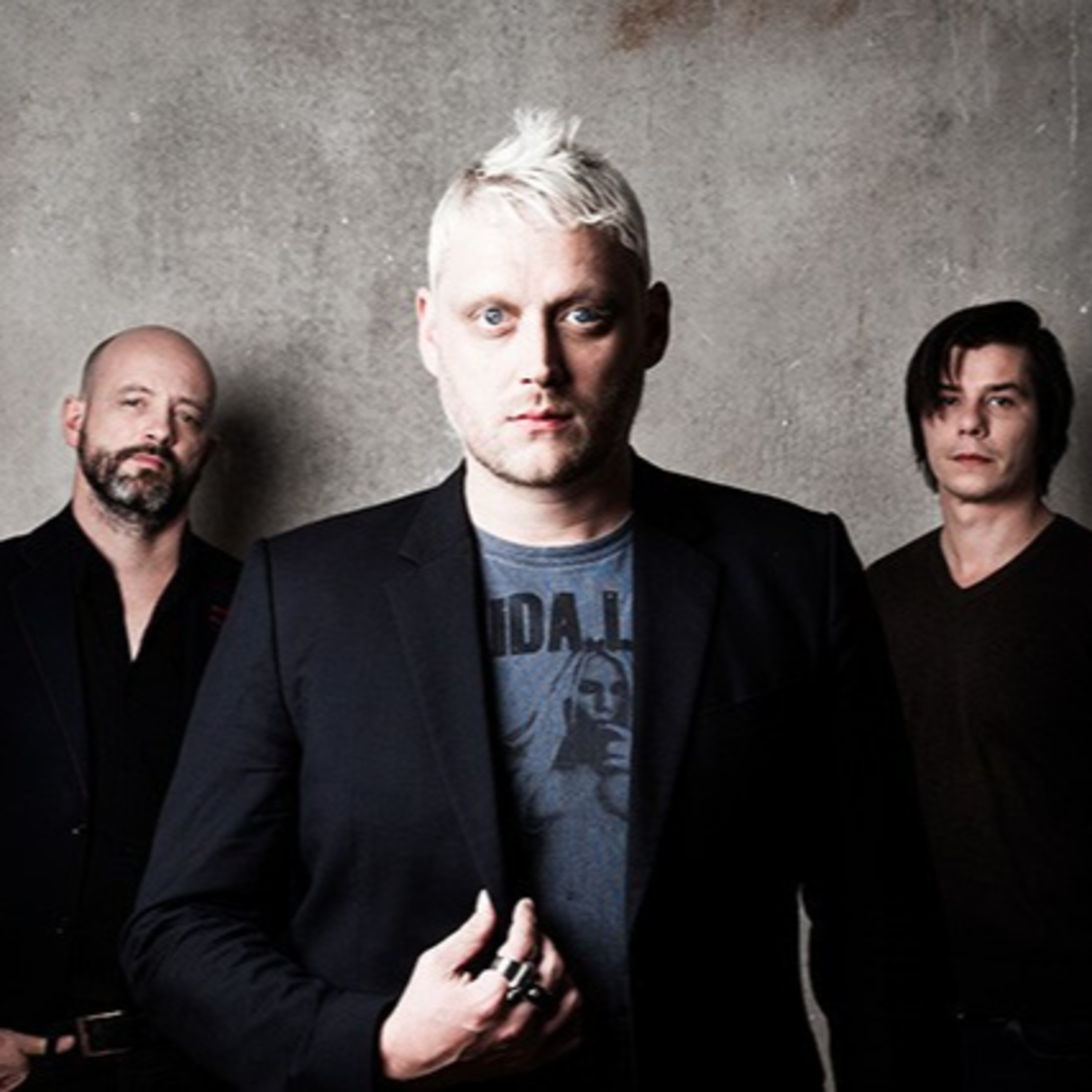 Shellshocked Radio Recommendations - Northern Lite - Right Now - great electronic music from Erfurt #northernlite #right #now #great #electronicmusic #erfurt #956