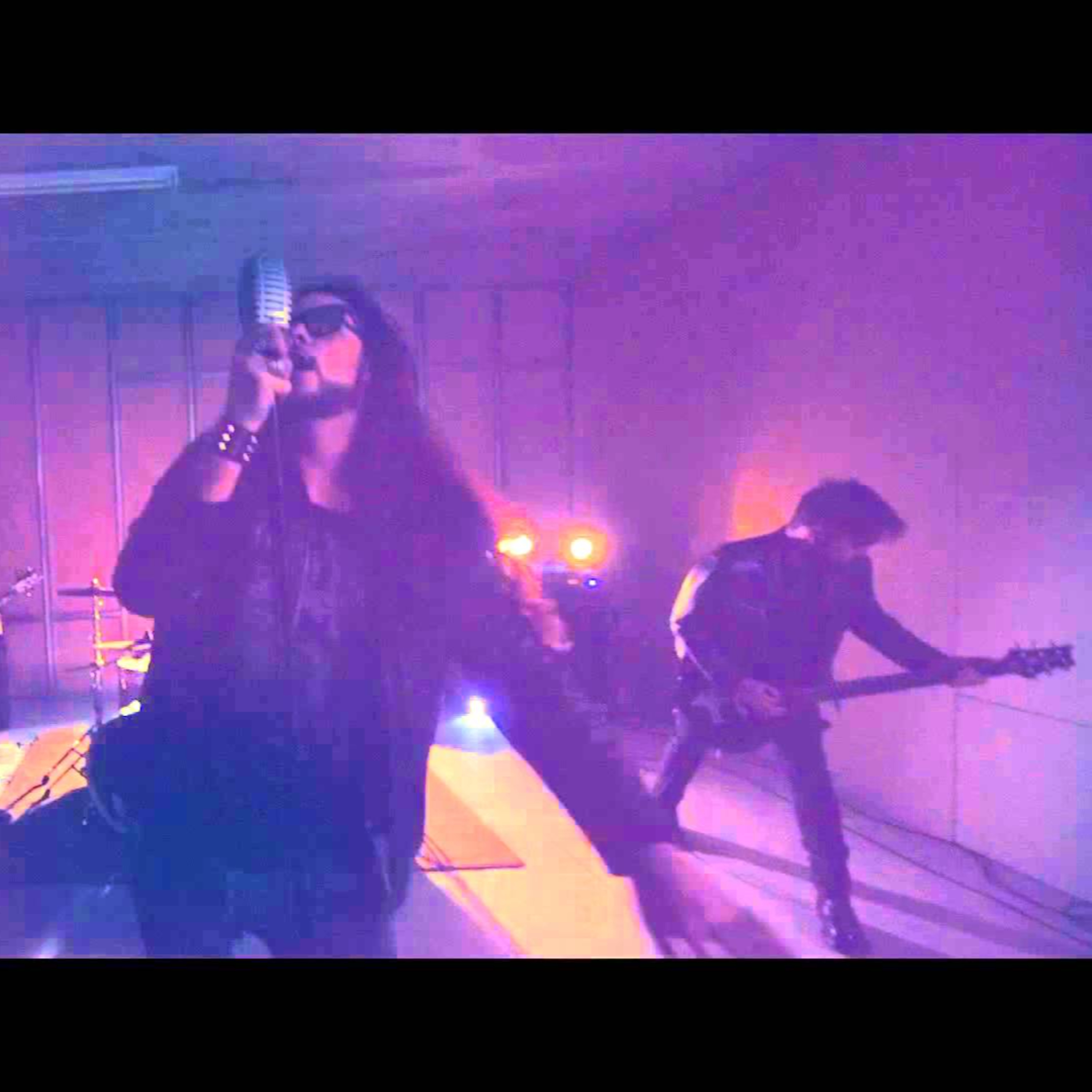 Shellshocked Radio Recommendations - SadDoLLs - Lady Cry - Darkwave Gothic Rock Metal from Greece #saddolls #lady #ladycry #darkwave #gothic #rock #metal #music #athens #greece🇬🇷 #958
