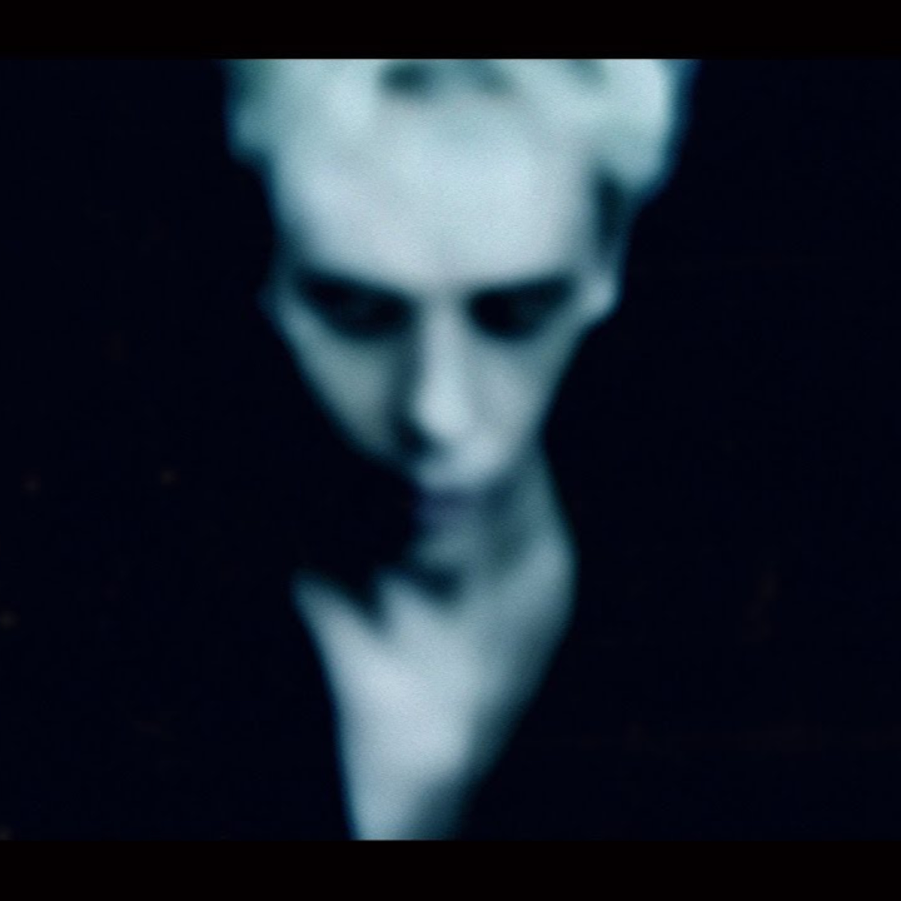 Shellshocked Radio Recommendations - The Awakening - Fault - Quintessential Gothic Rock South Africa #awakenings #fault #quintessential #gothic #rock #southafrica #music #969