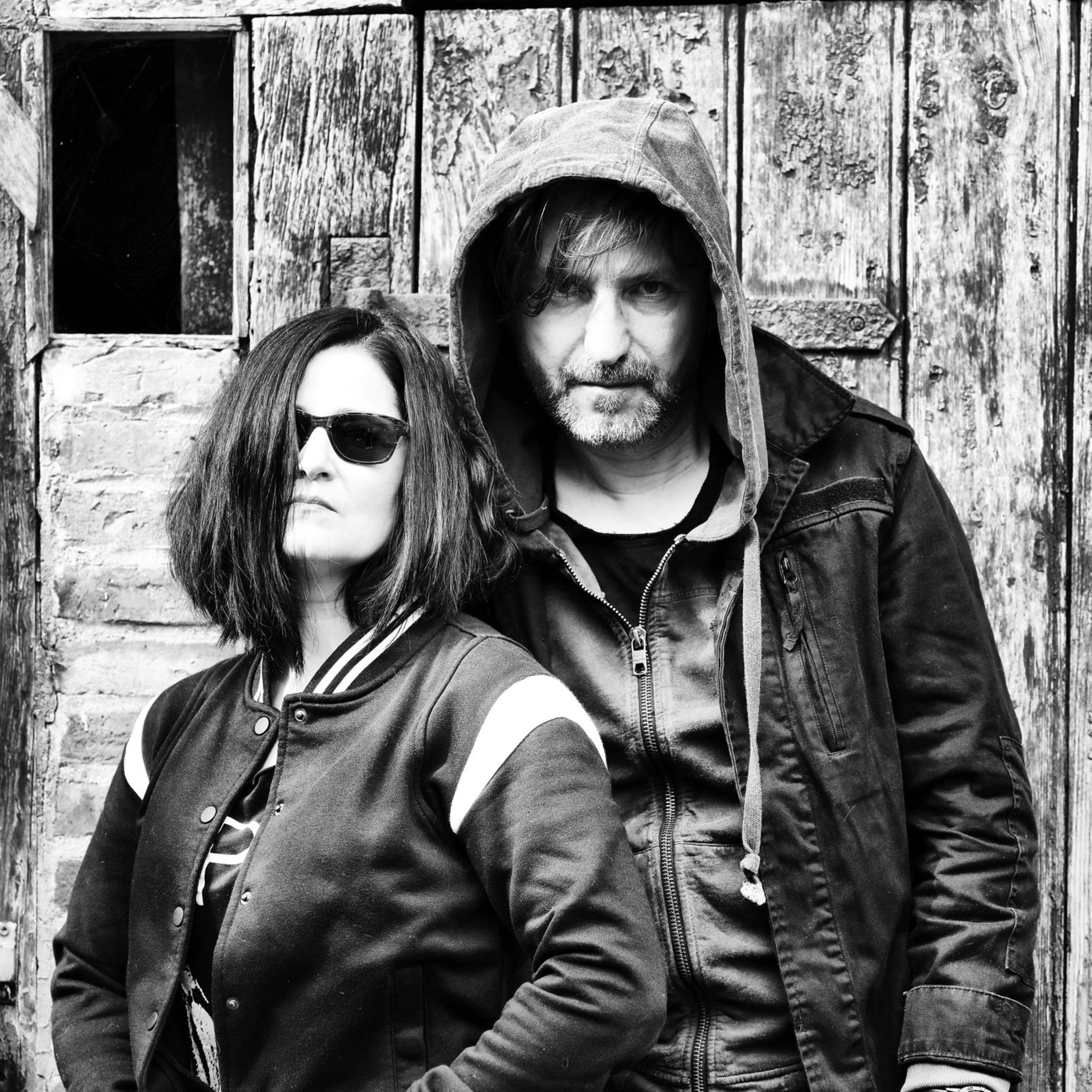 Shellshocked Radio Recommendations- SEASURFER - Too Wild - Dark Post Punk Music from Hamburg Germany #seasurfer #sea #surfer #wild #postpunkmusic #darkwave #shoegaze #hamburg #music #980