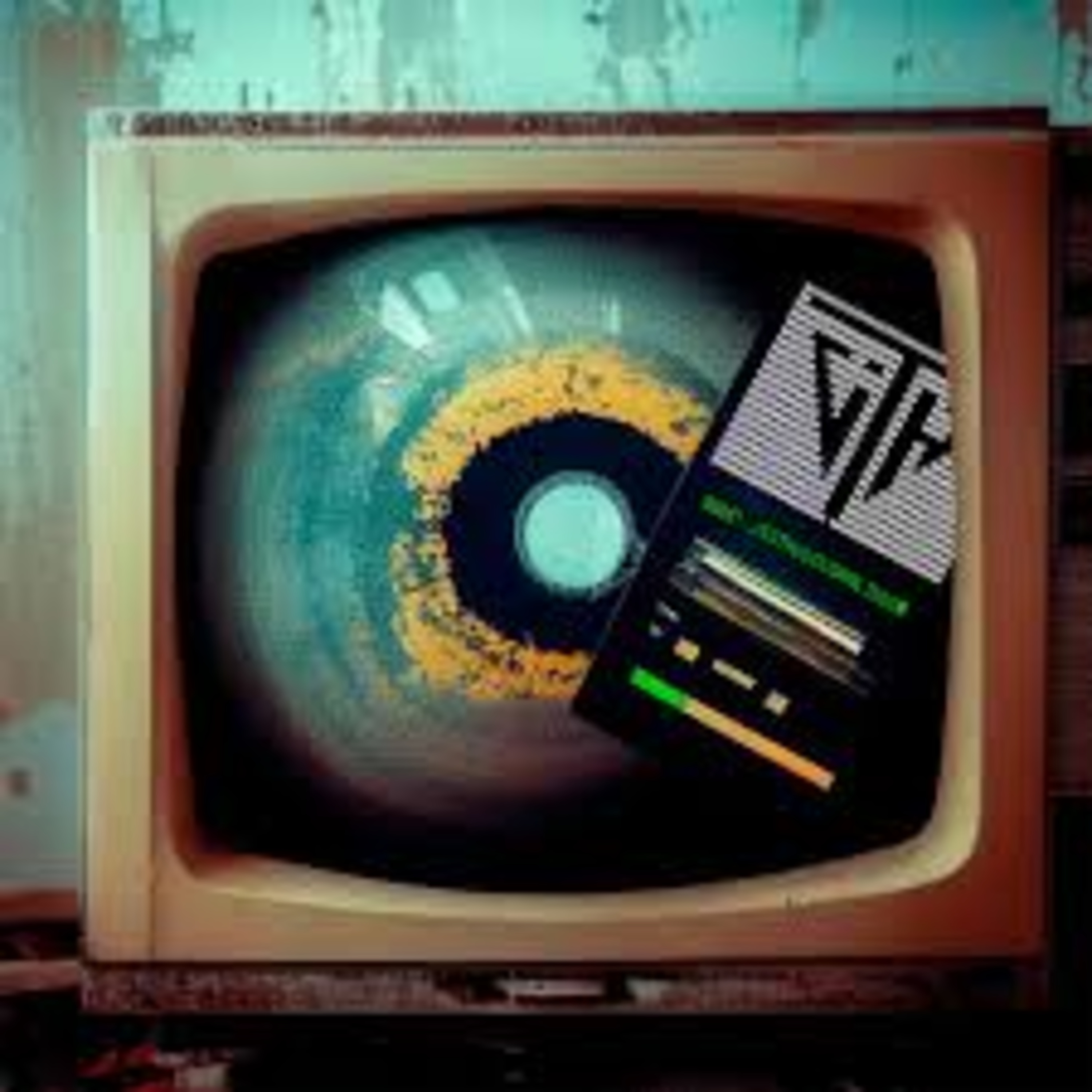 Shellshocked Radio Recommendations - Cith - Lo Viral